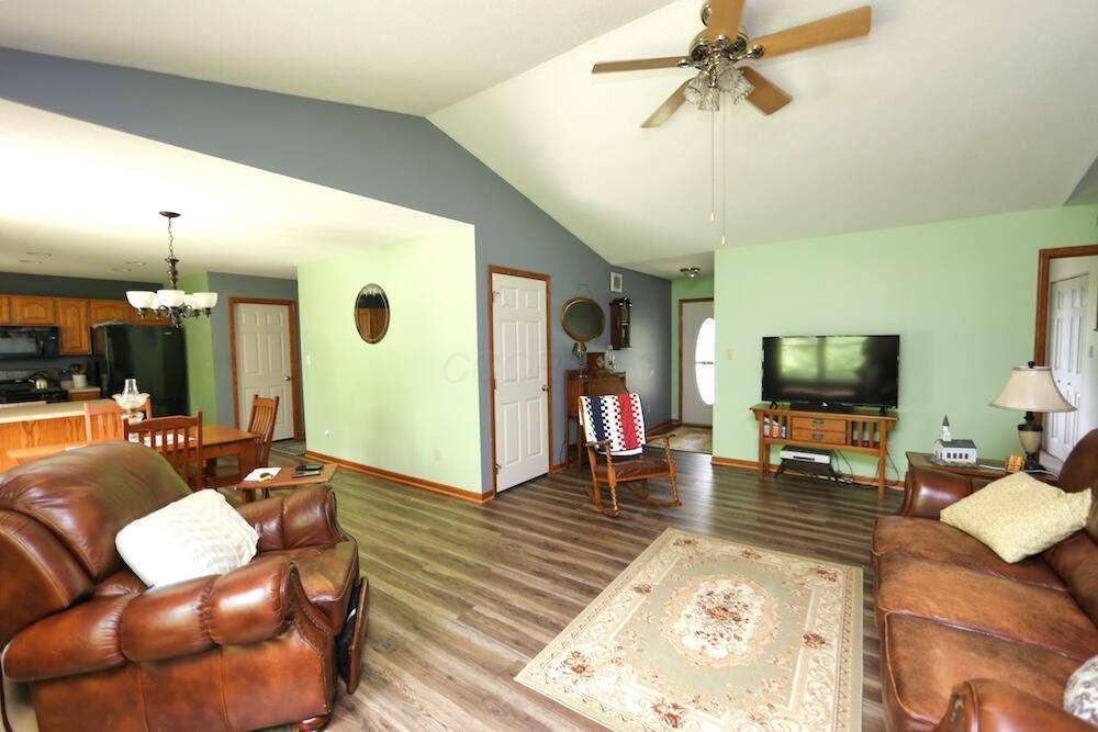 Howard, OH 43028,264 Ridgeway Drive