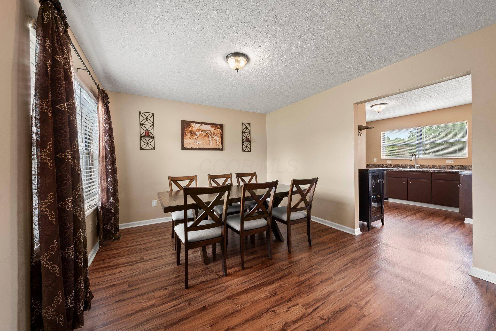 Blacklick, OH 43004,425 Kestrel Drive
