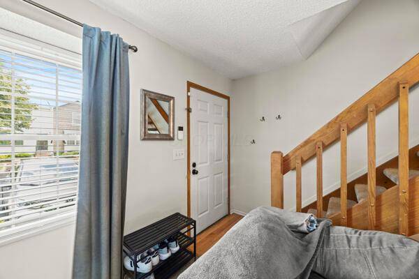 Hilliard, OH 43026,5153 Singleton Drive #44B