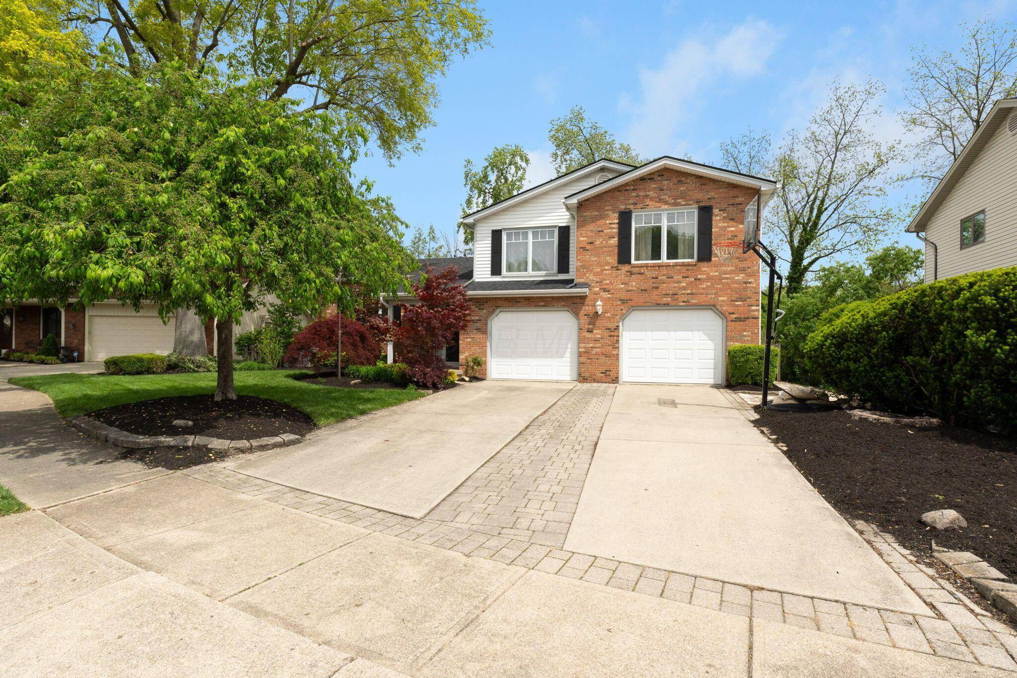Columbus, OH 43235,1162 Rockport Lane