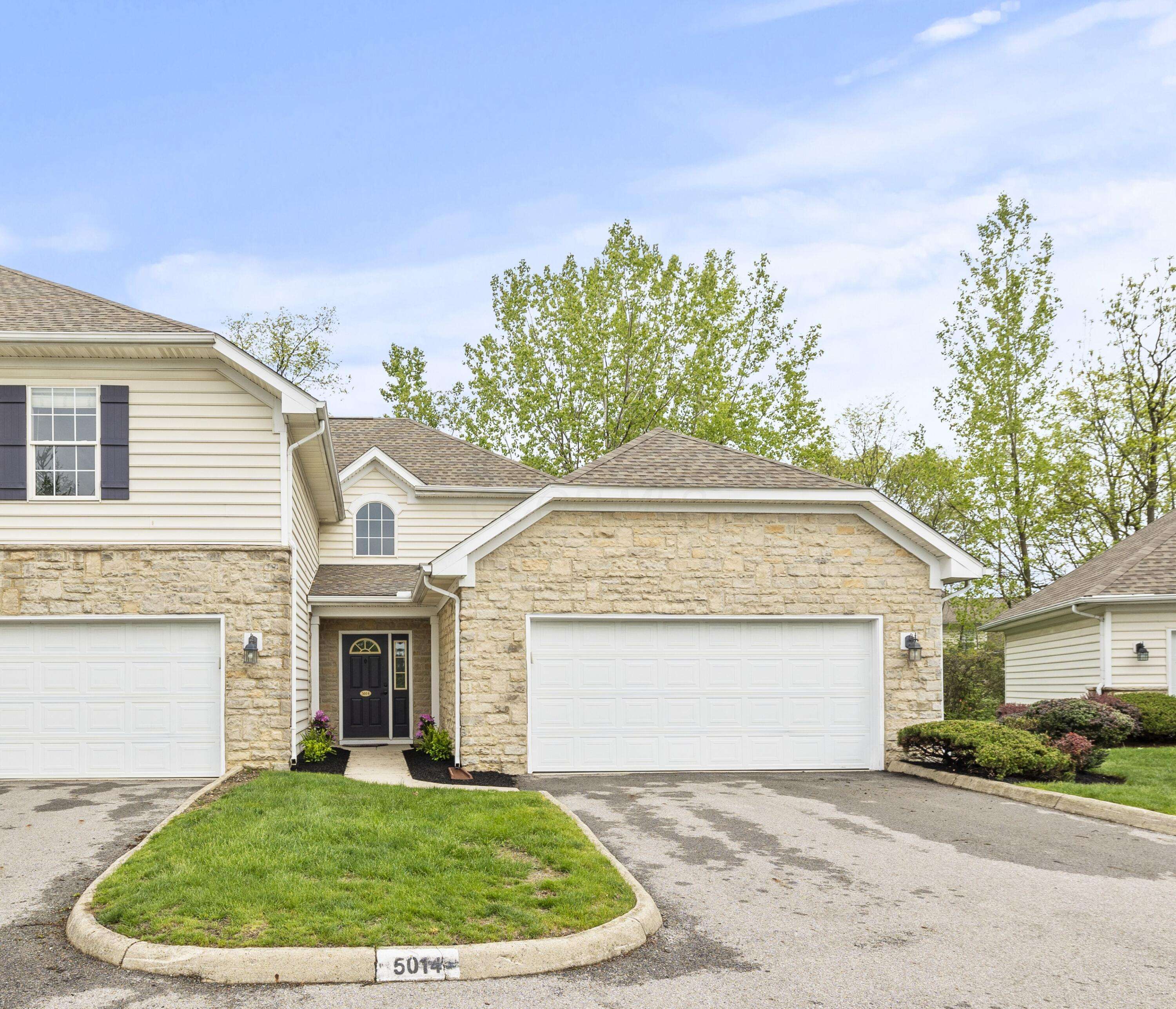 Dublin, OH 43016,5014 Vinington Place