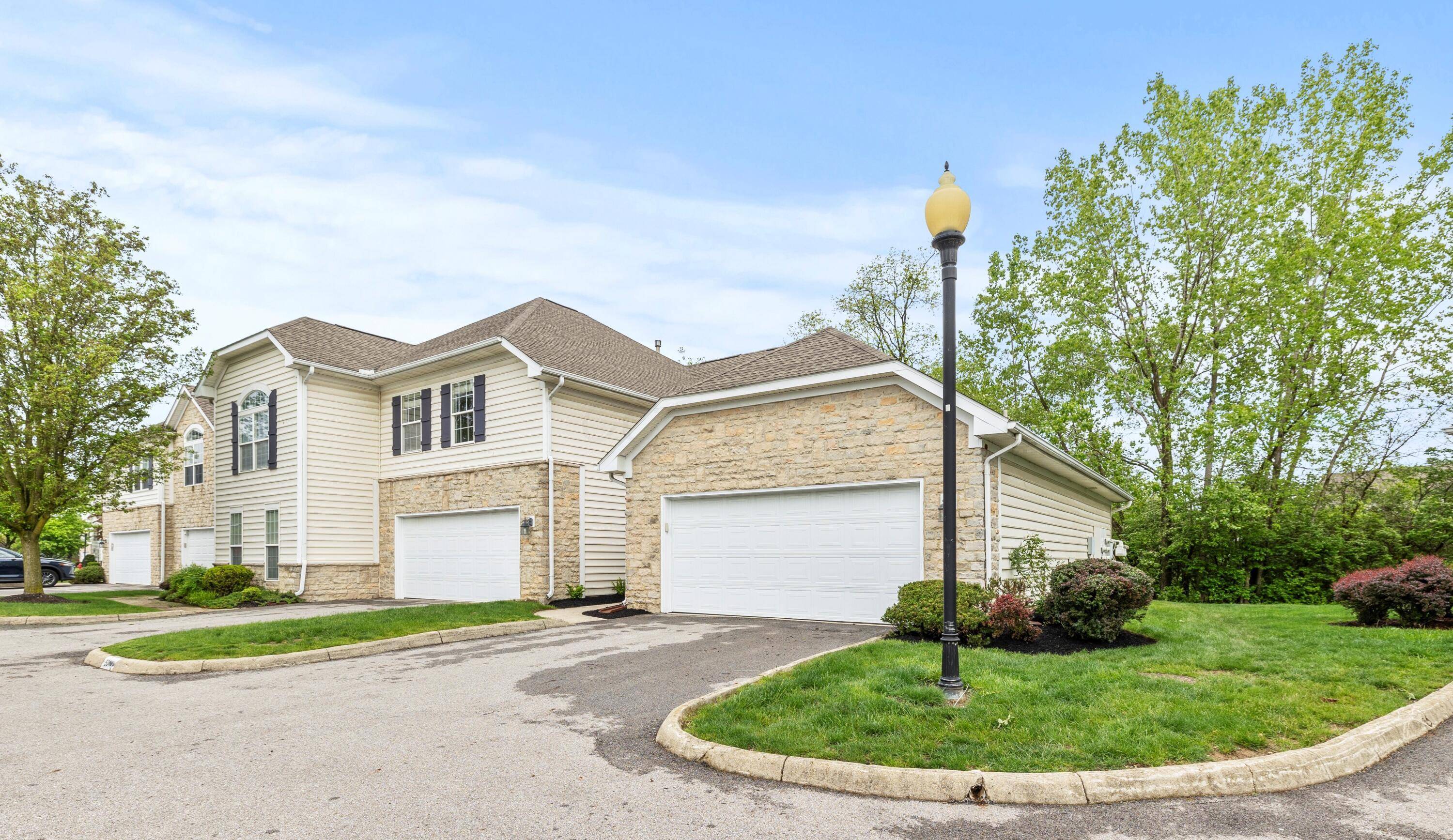 Dublin, OH 43016,5014 Vinington Place