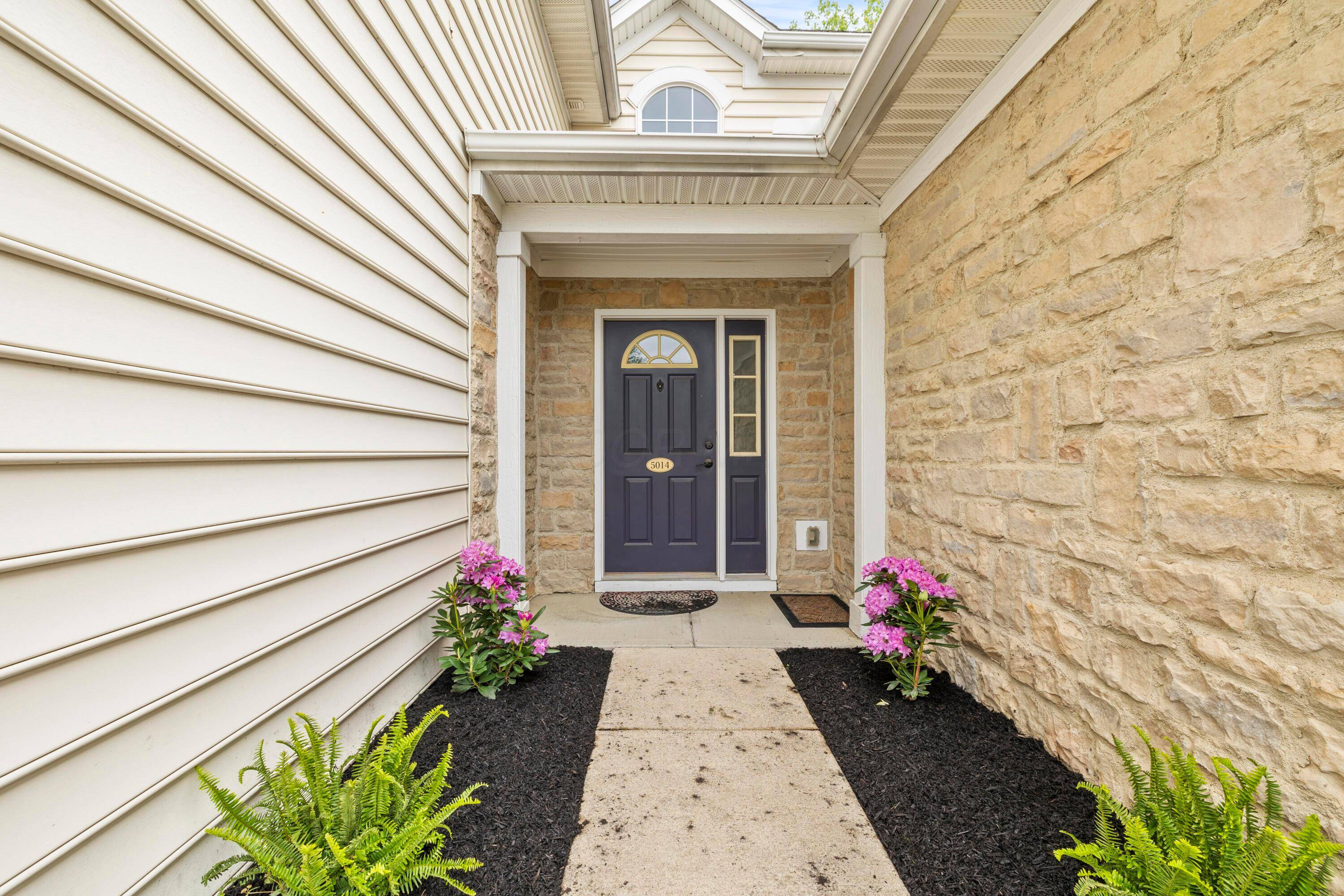 Dublin, OH 43016,5014 Vinington Place