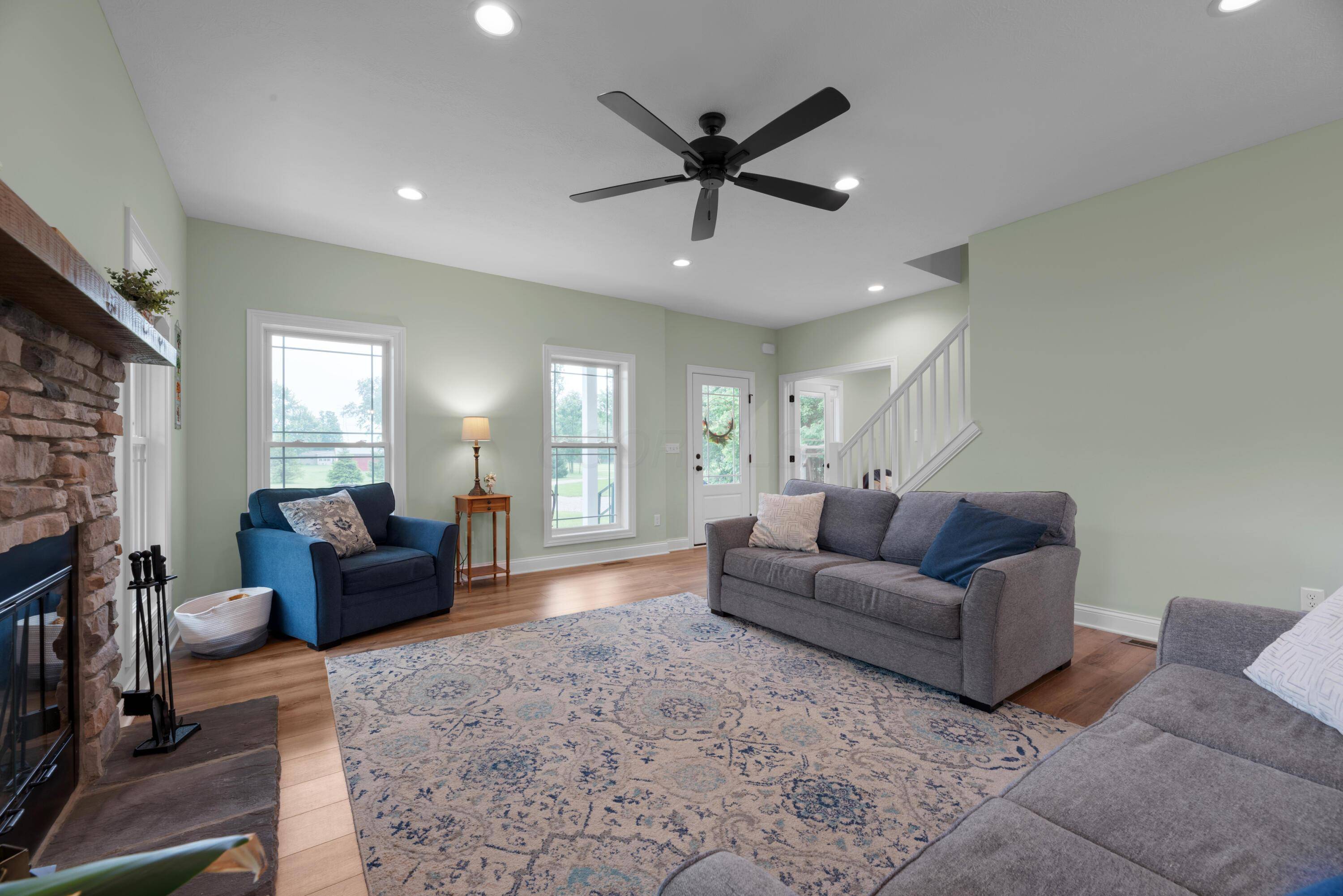 Westerville, OH 43082,11869 Center Village Road