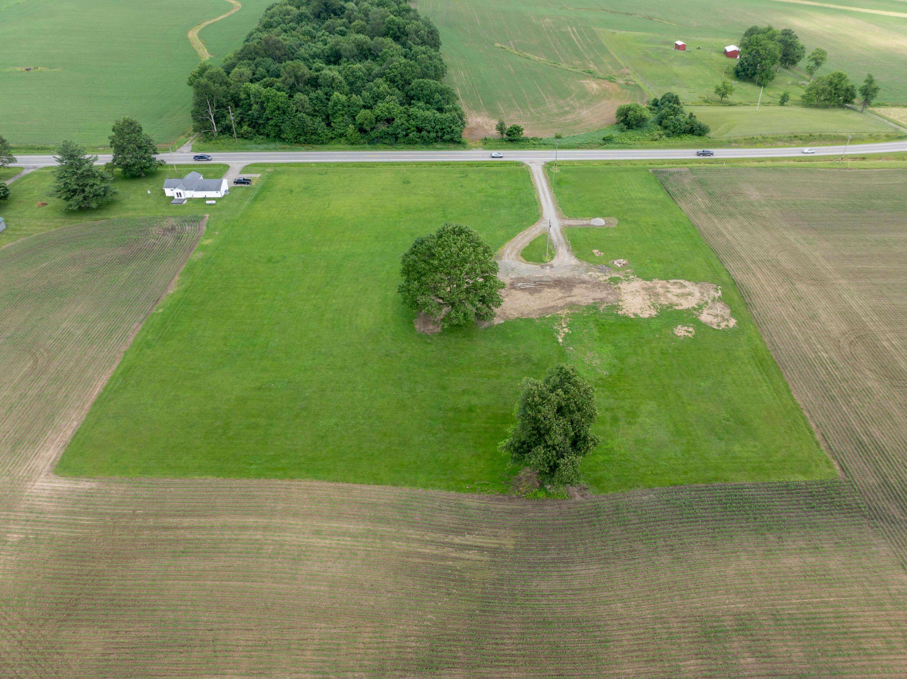 Thornville, OH 43076,9621 State Route 13