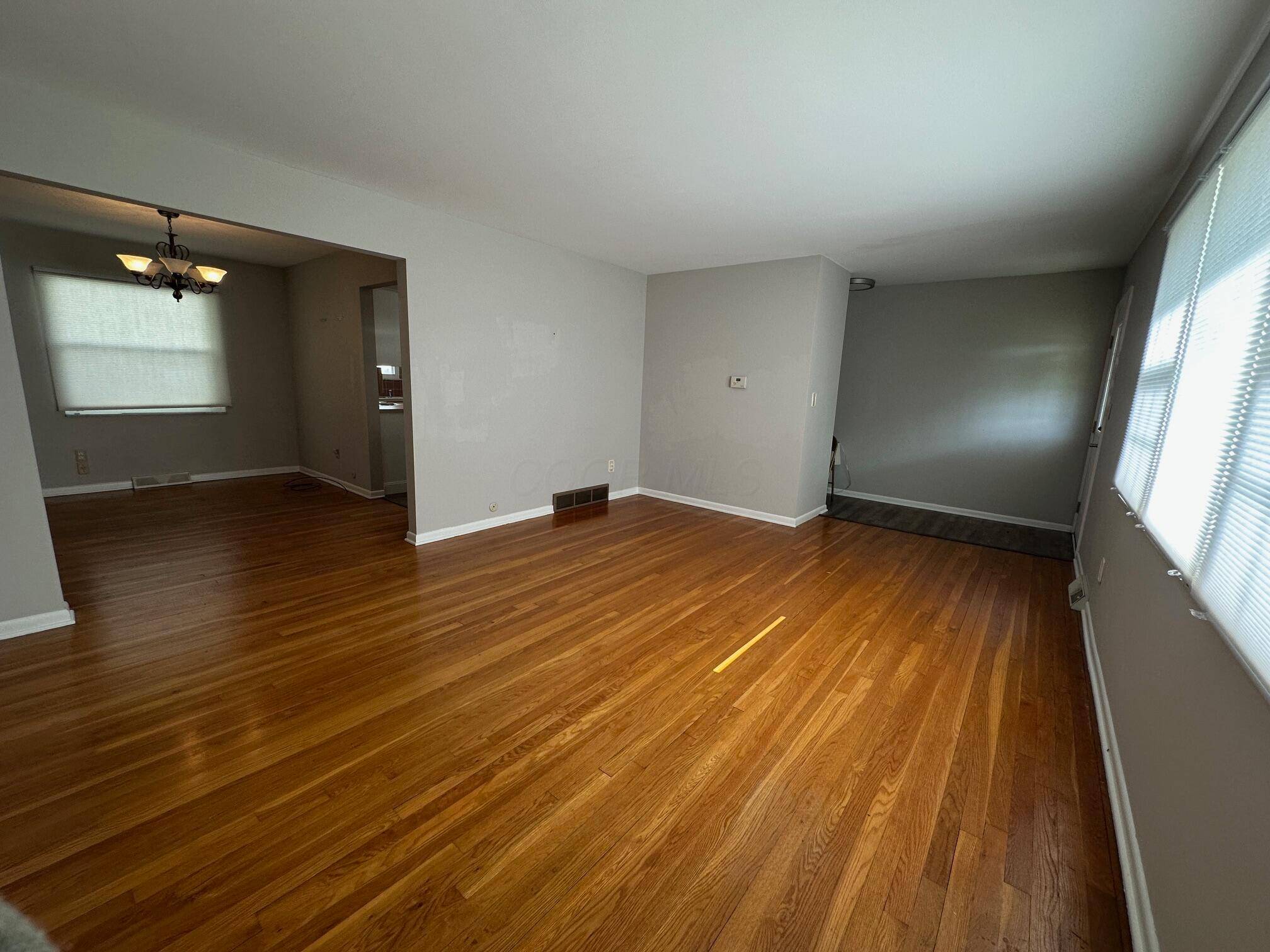Columbus, OH 43229,5800 Sandalwood Boulevard