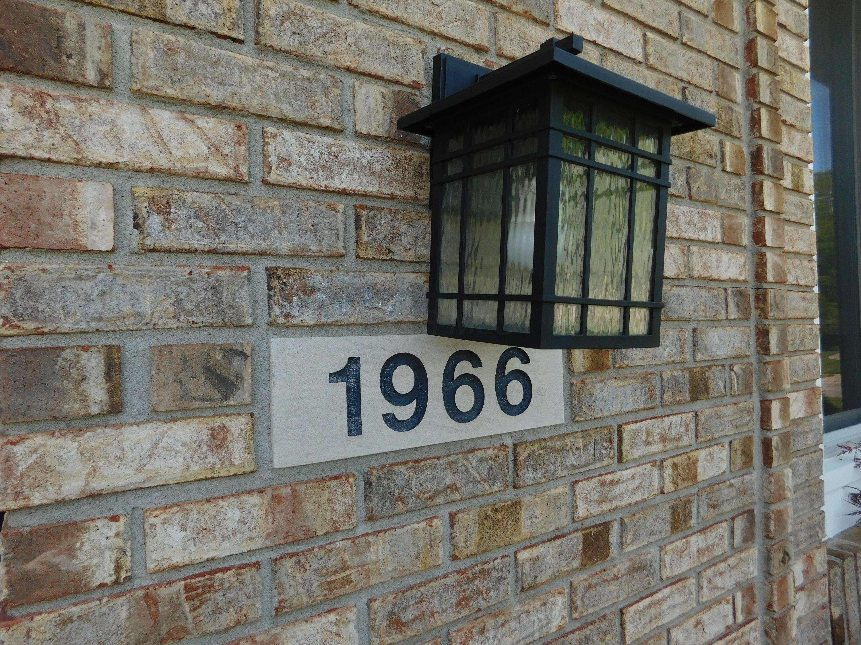 Reynoldsburg, OH 43068,1966 Sherring Court