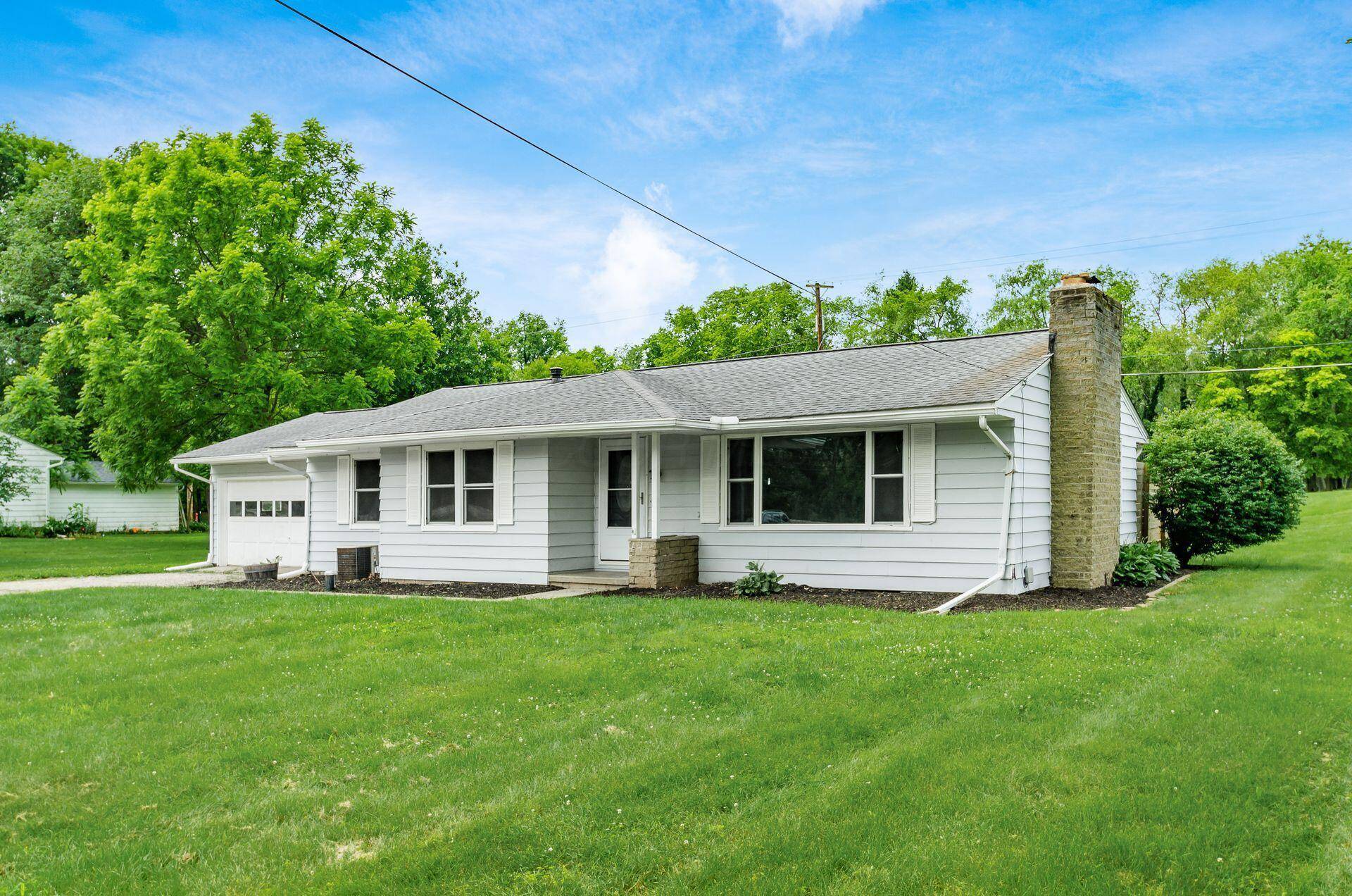Newark, OH 43055,2807 Mount Vernon Road
