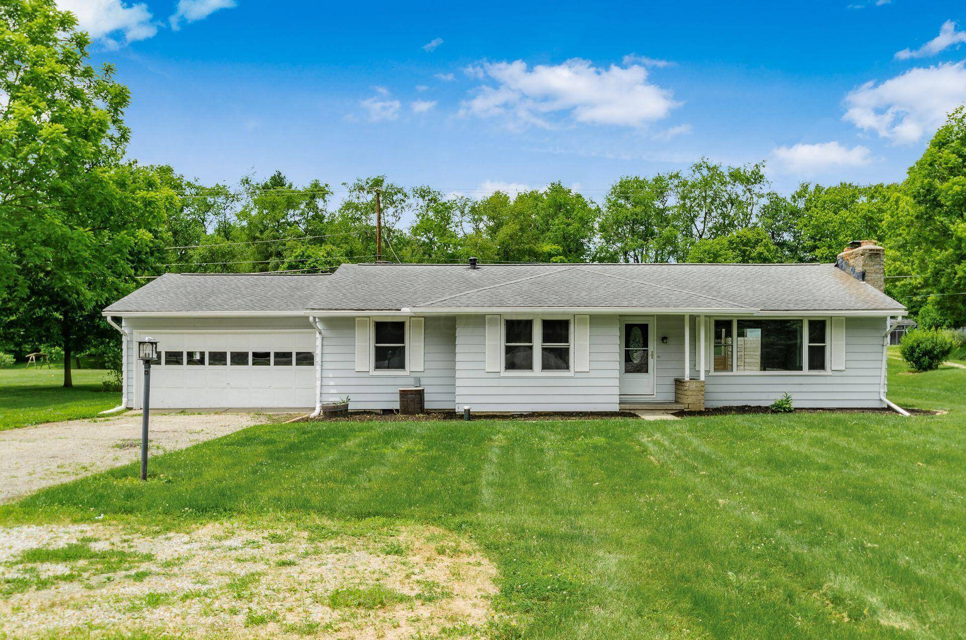Newark, OH 43055,2807 Mount Vernon Road