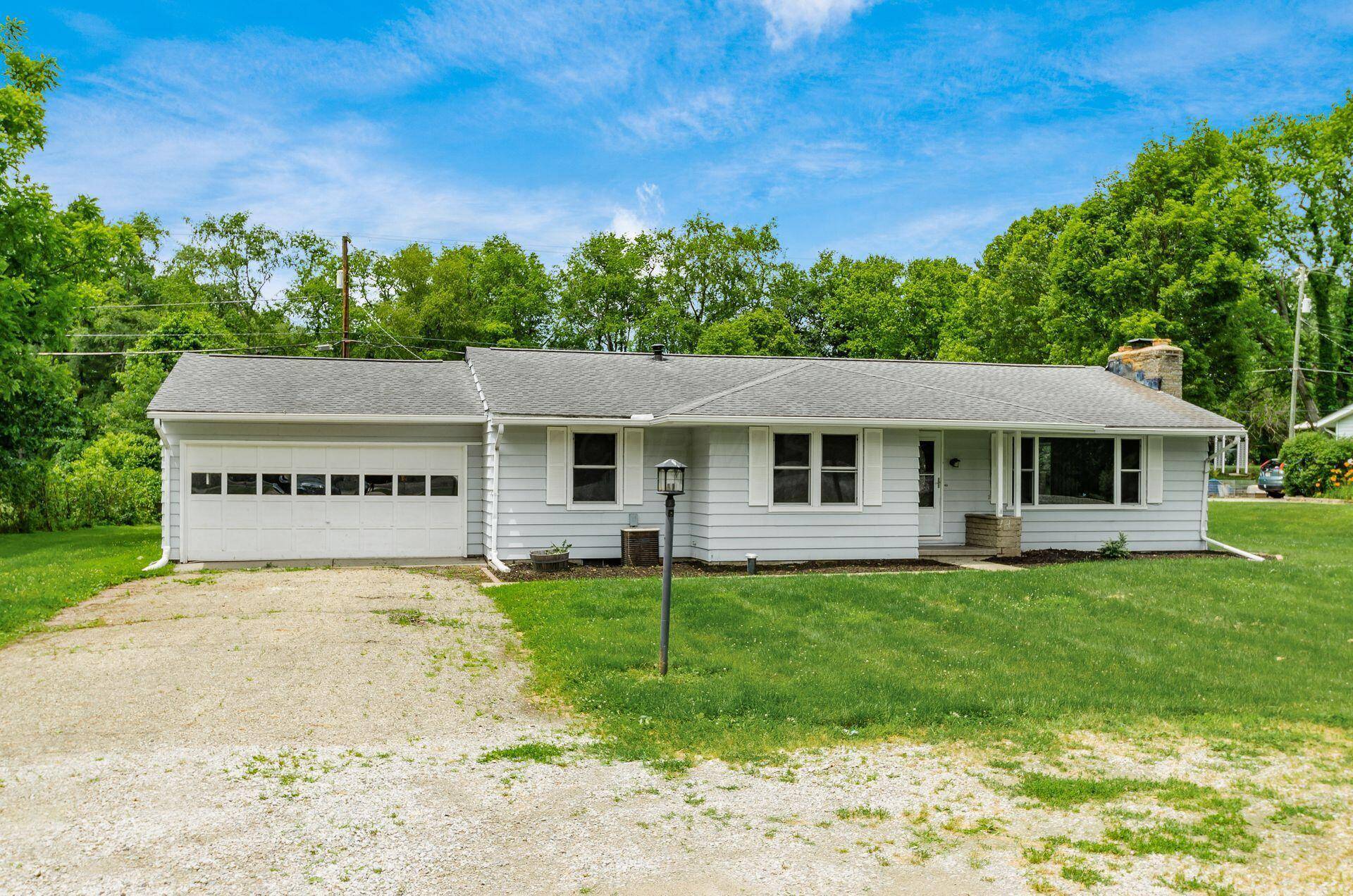 Newark, OH 43055,2807 Mount Vernon Road