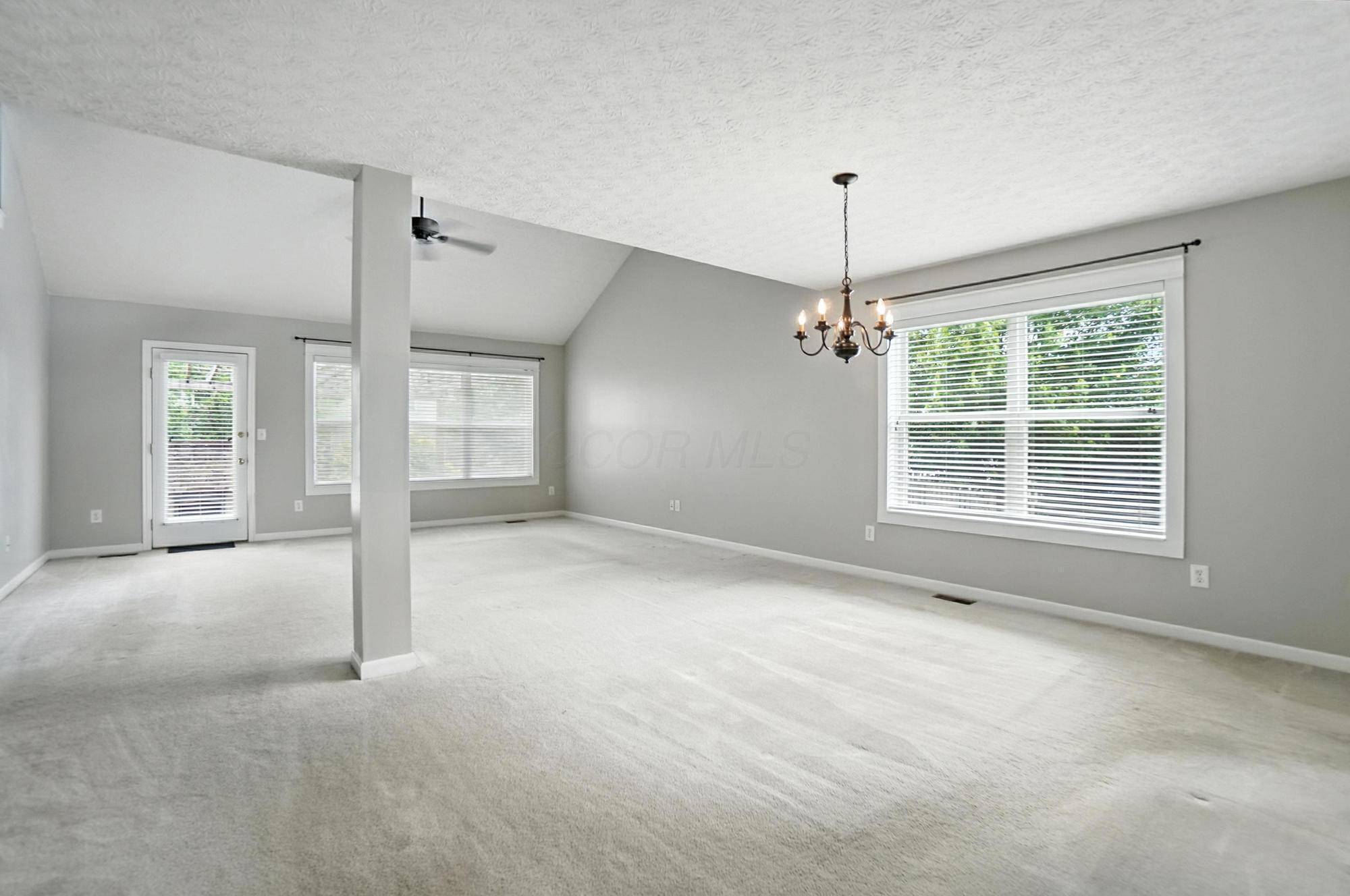 Marysville, OH 43040,1541 Carmel Drive
