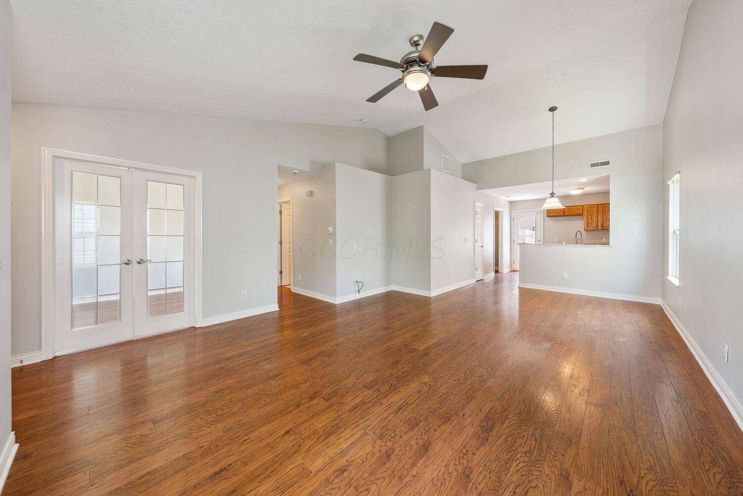 New Albany, OH 43054,7199 Normanton Drive