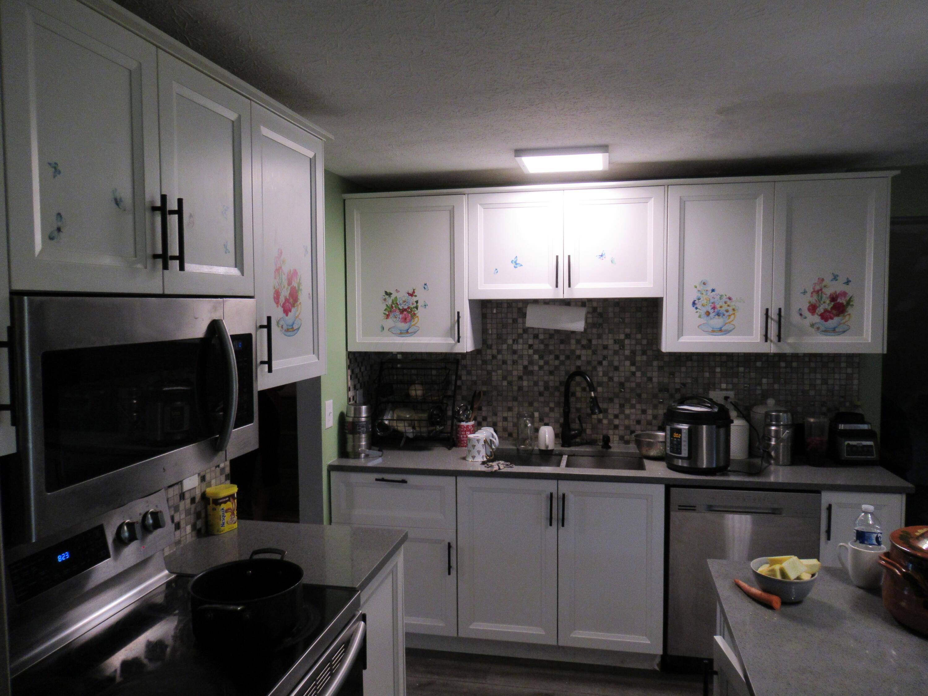 Columbus, OH 43229,1881 Brimfield Road