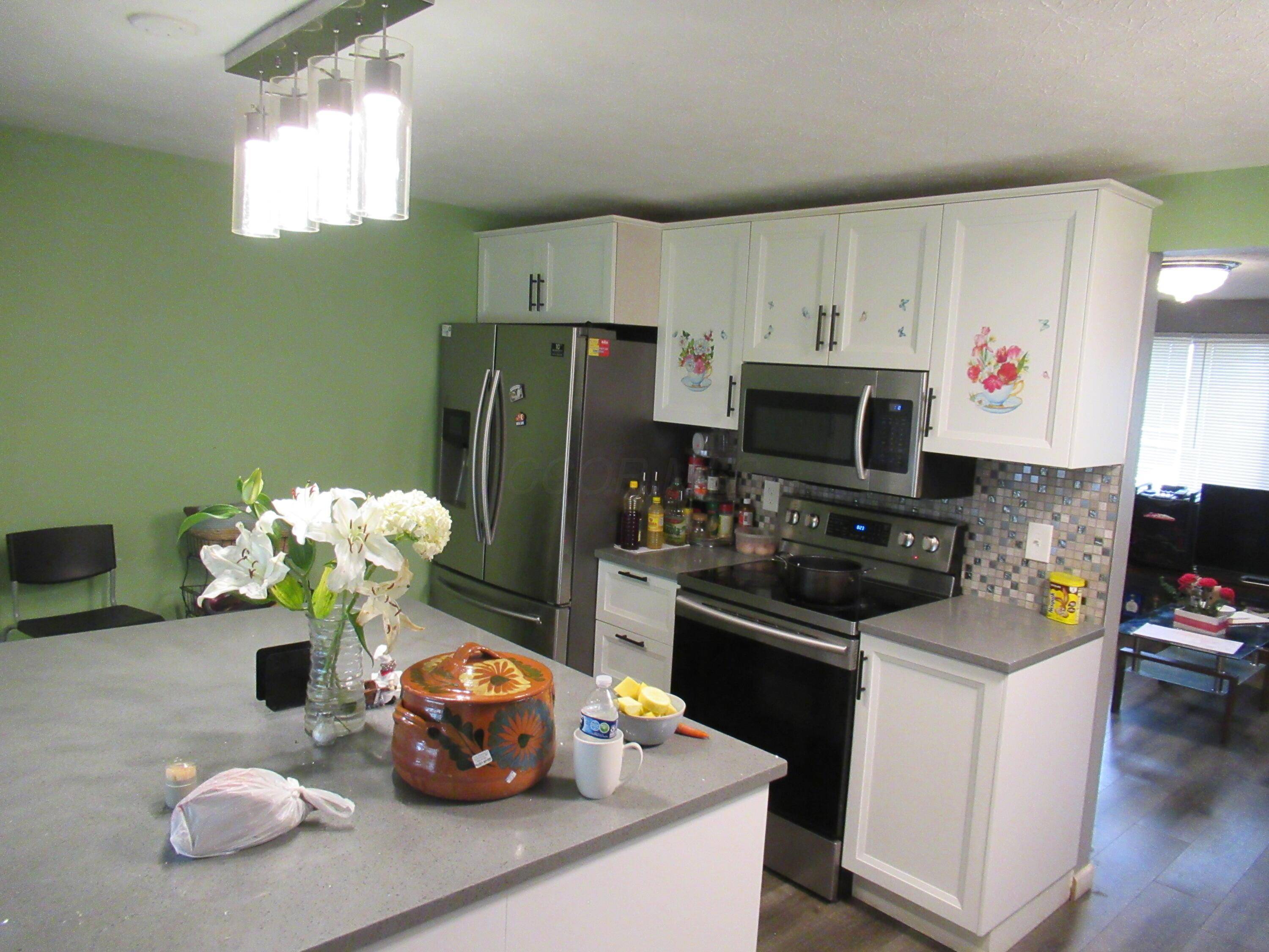 Columbus, OH 43229,1881 Brimfield Road