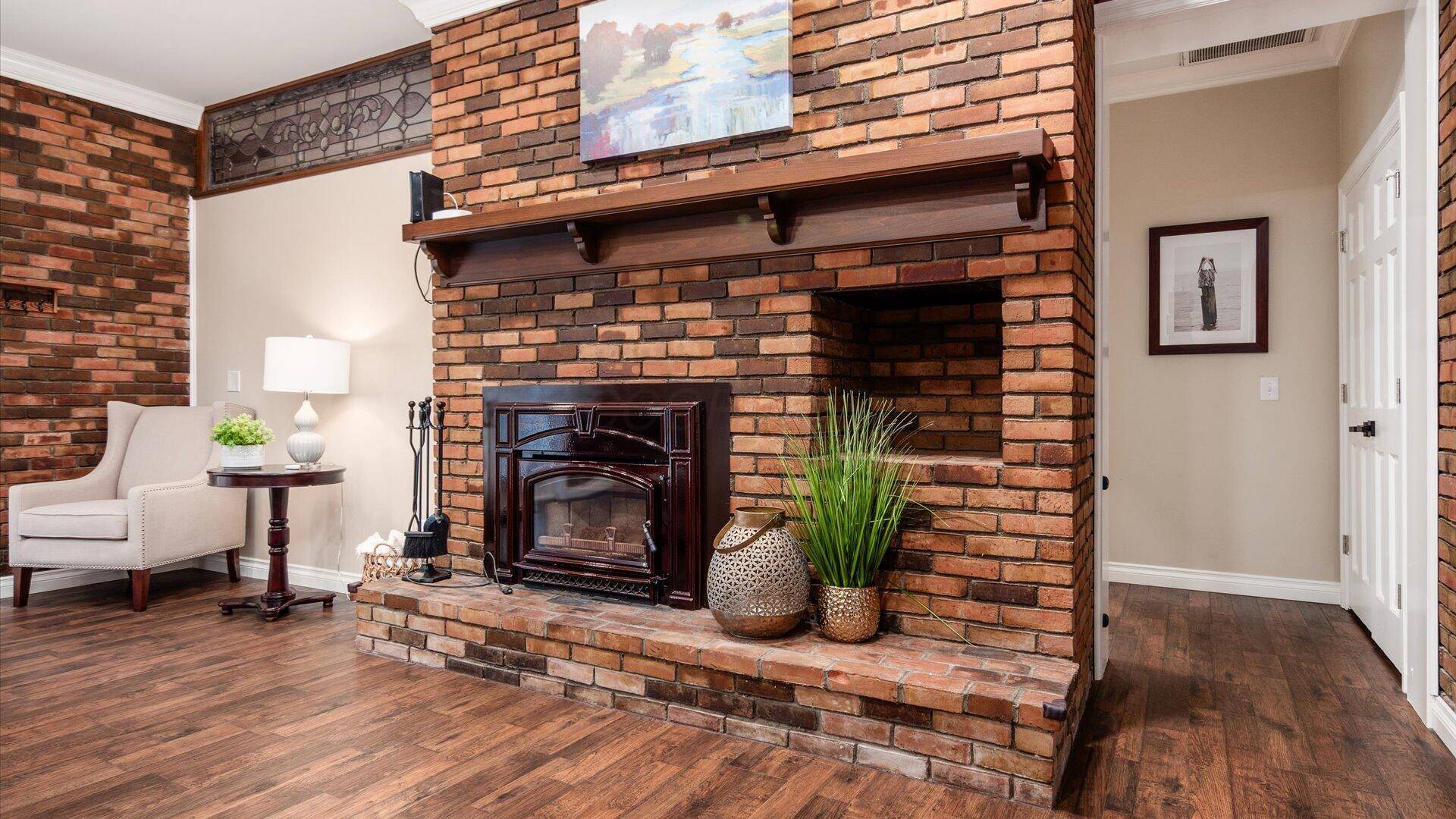 Granville, OH 43023,2830 Silver Street