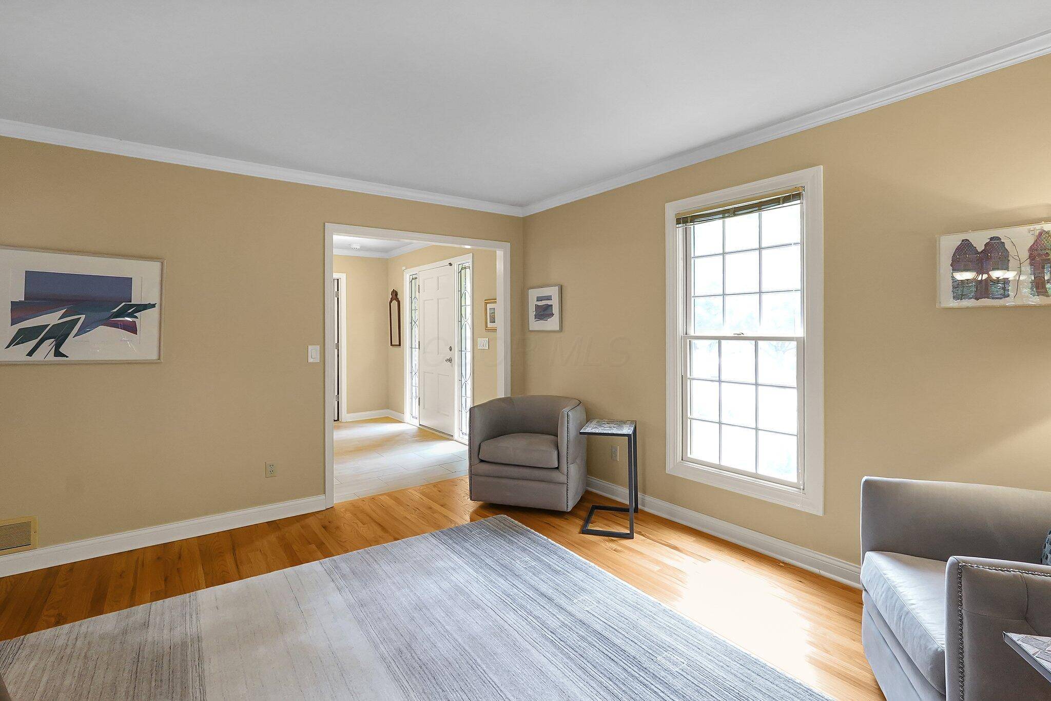Columbus, OH 43235,7661 Norhill Road