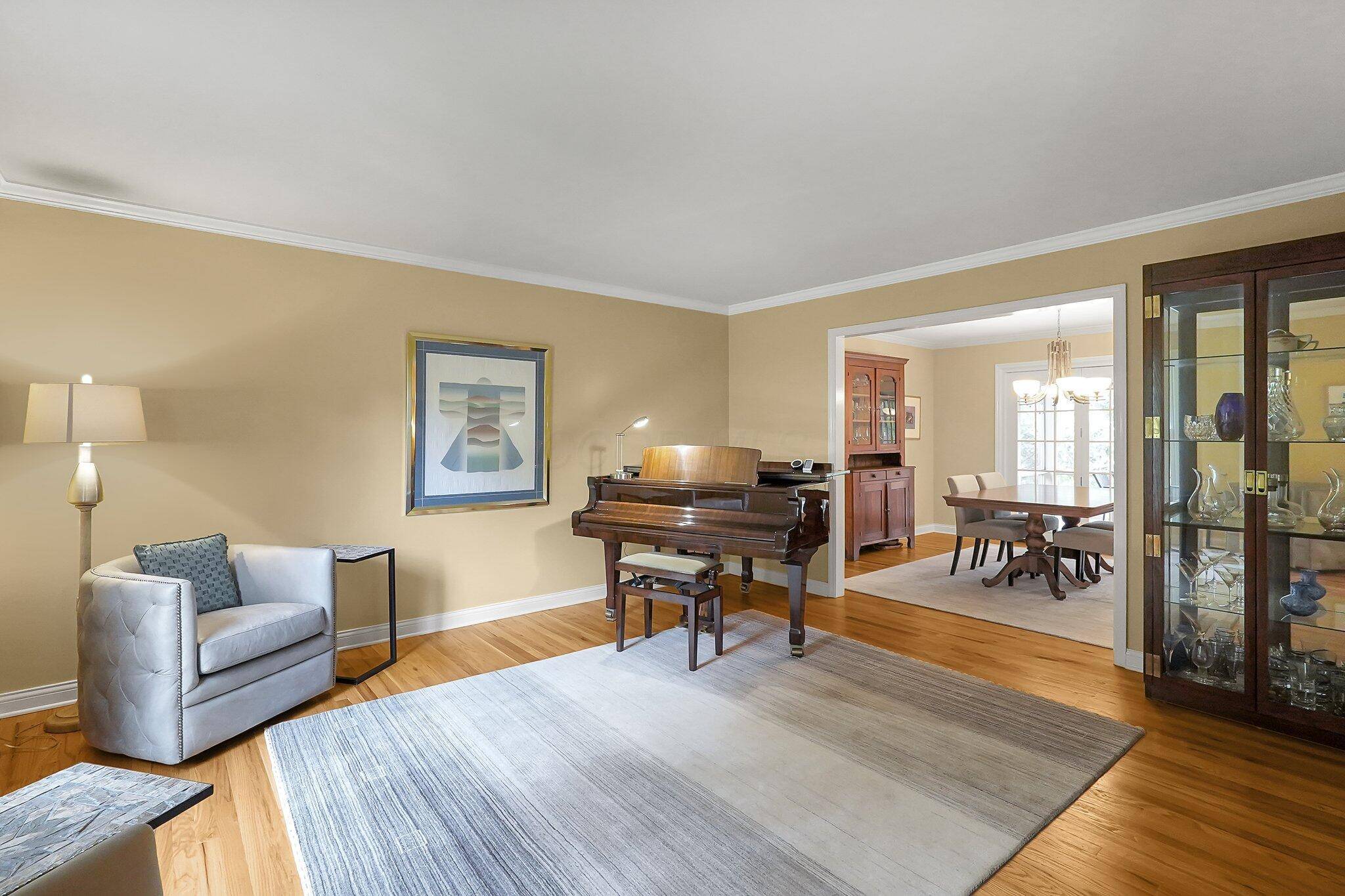 Columbus, OH 43235,7661 Norhill Road
