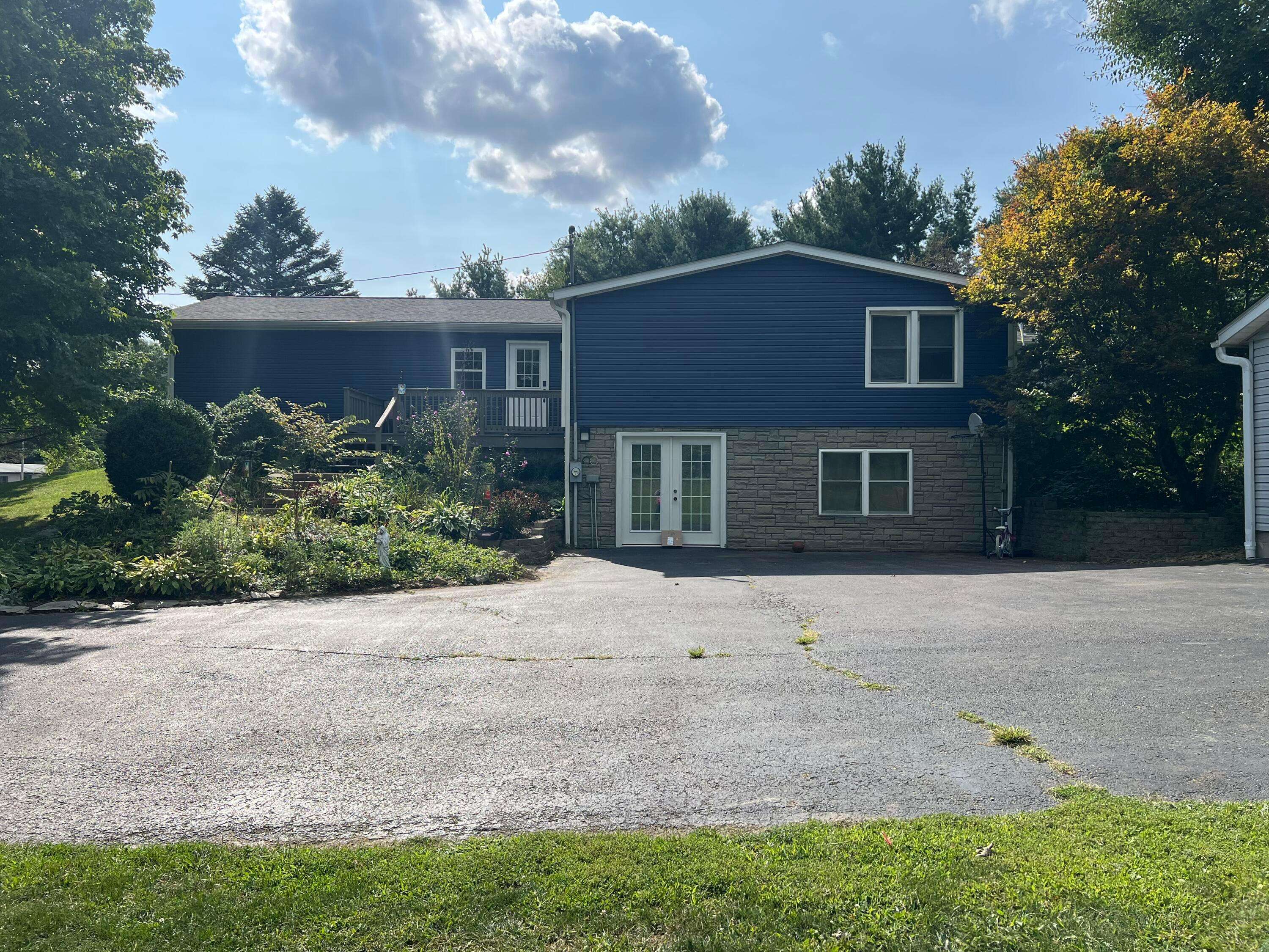 Mount Gilead, OH 43338,6555 County Road 109