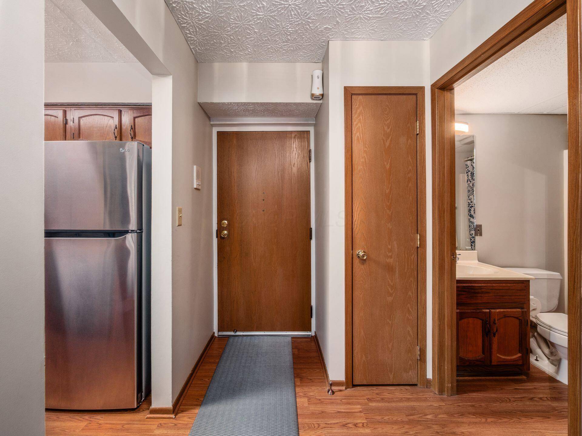 Columbus, OH 43224,3967 Karl Road #217