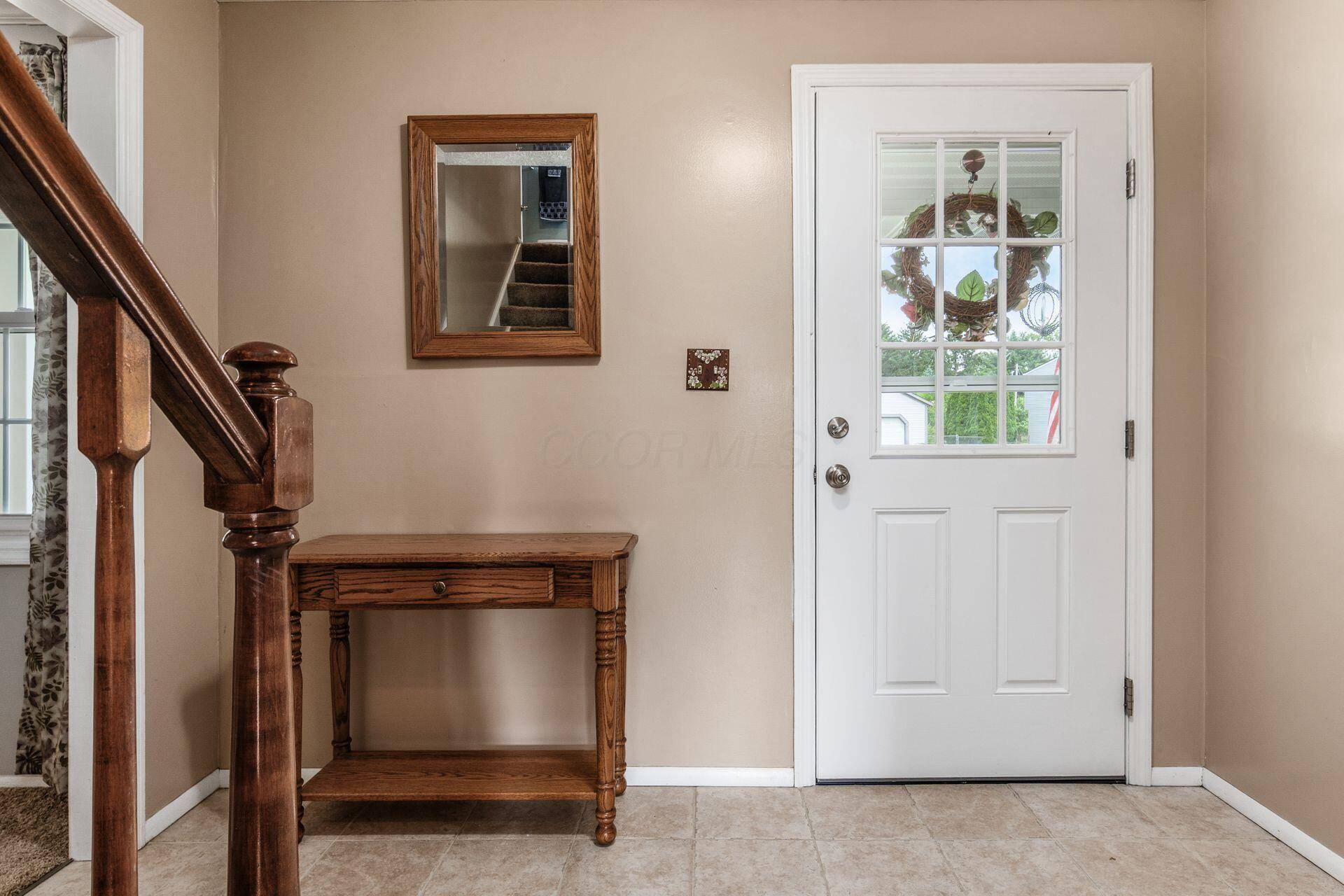 Pickerington, OH 43147,9761 Merry Lane