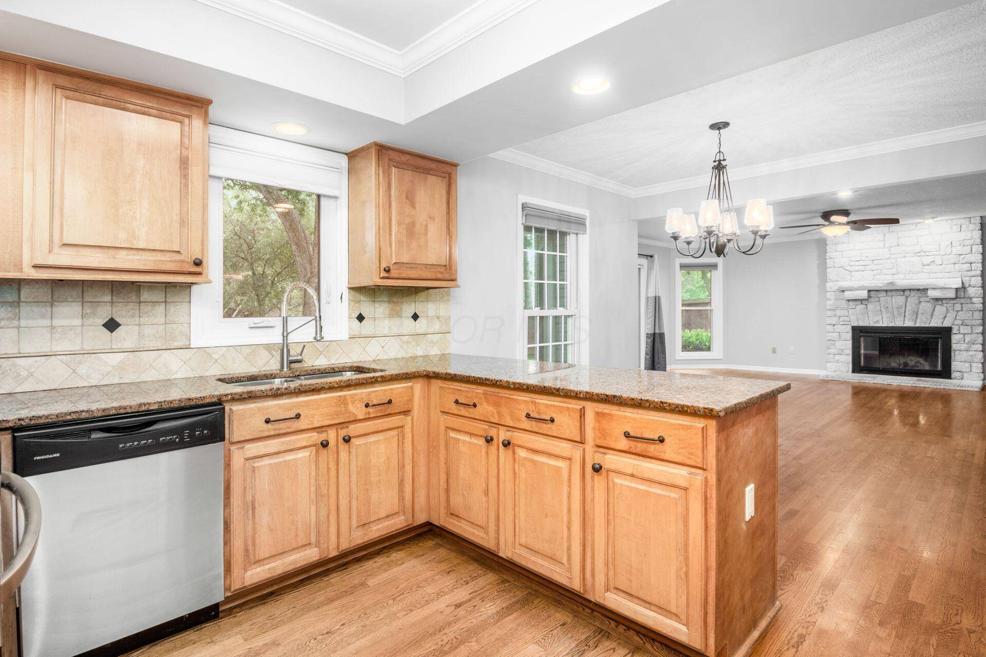 Hilliard, OH 43026,4200 Bowmansroot Court