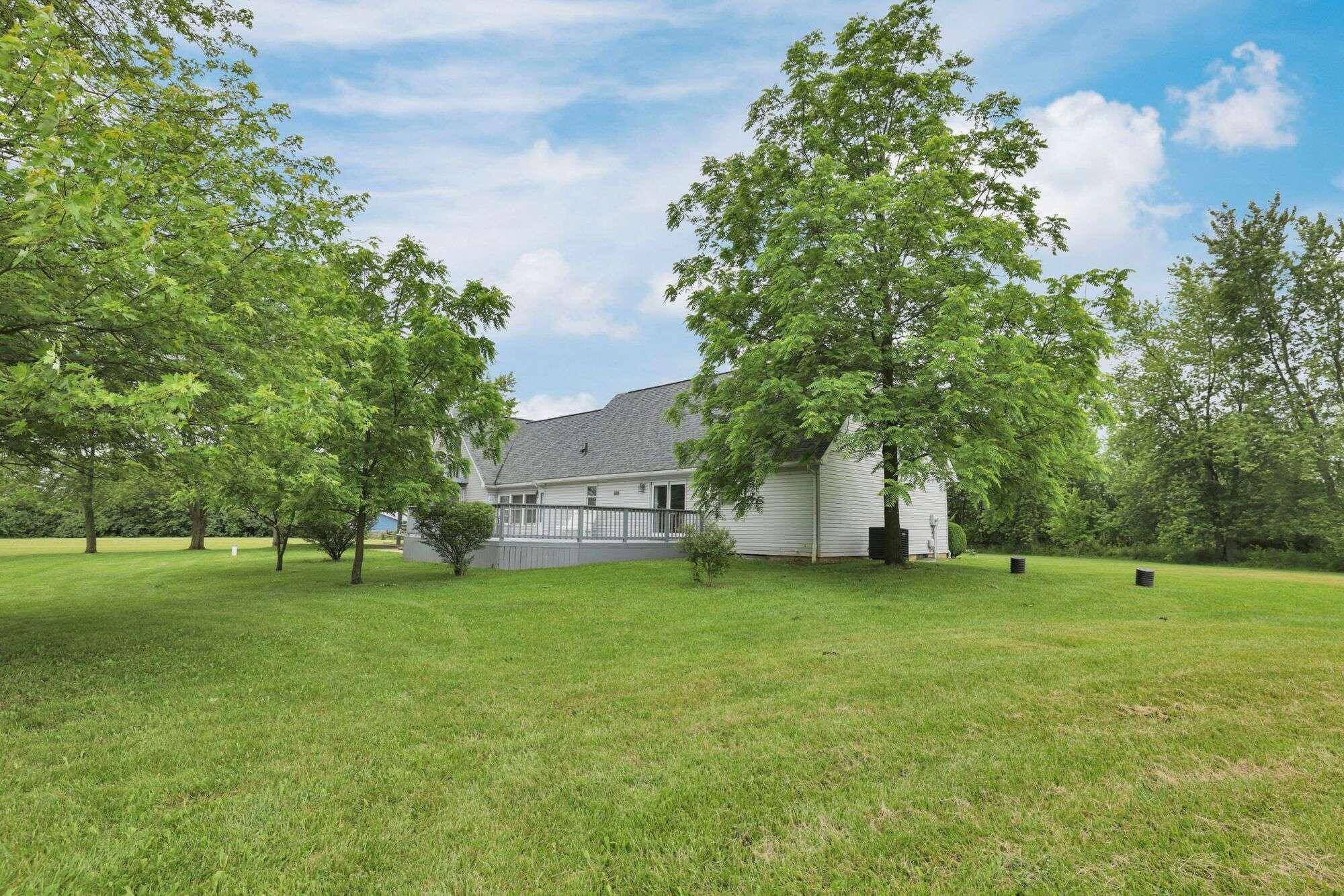 Grove City, OH 43123,6658 Ridpath Road