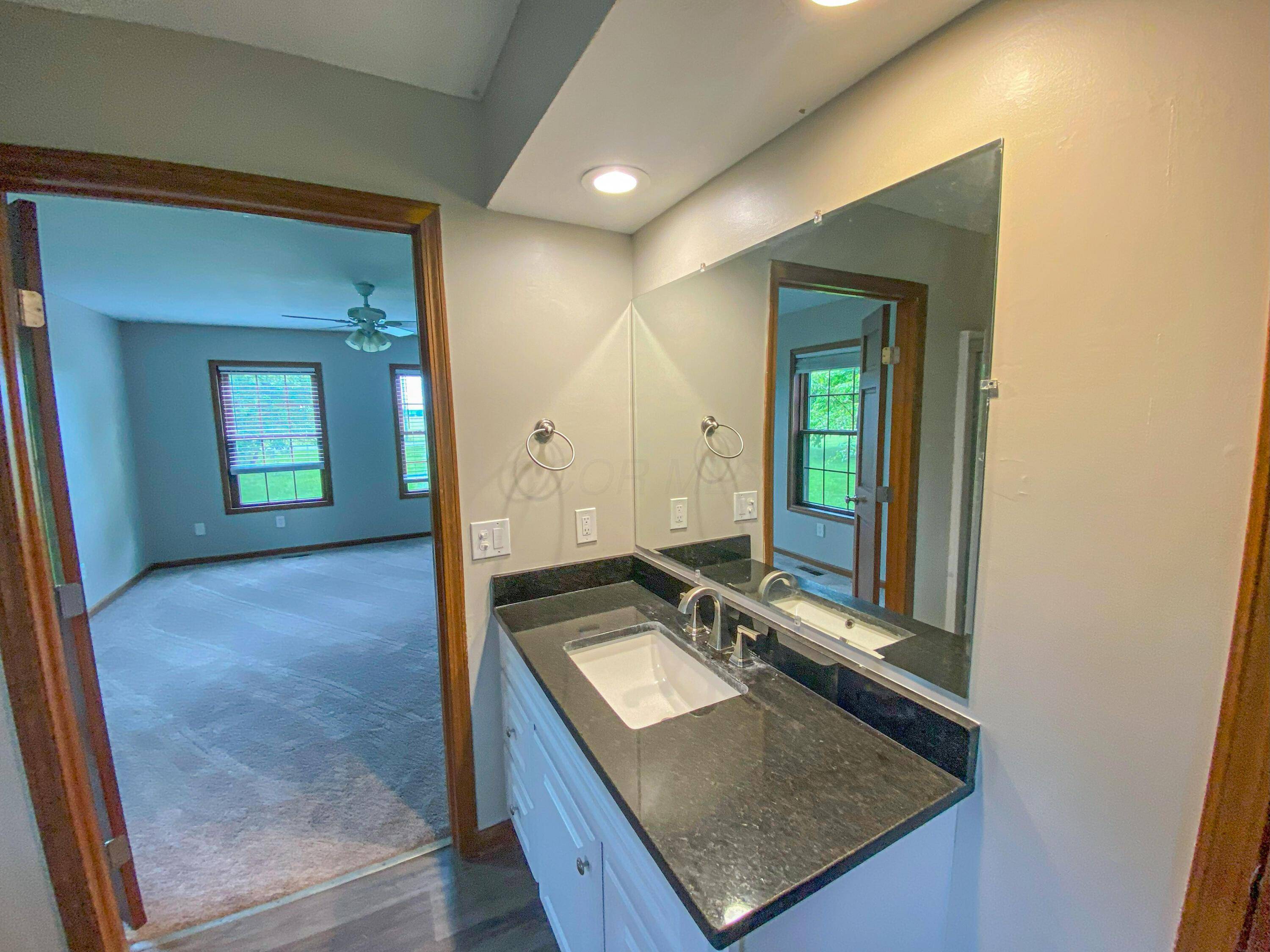 Plain City, OH 43064,11901 Converse Road