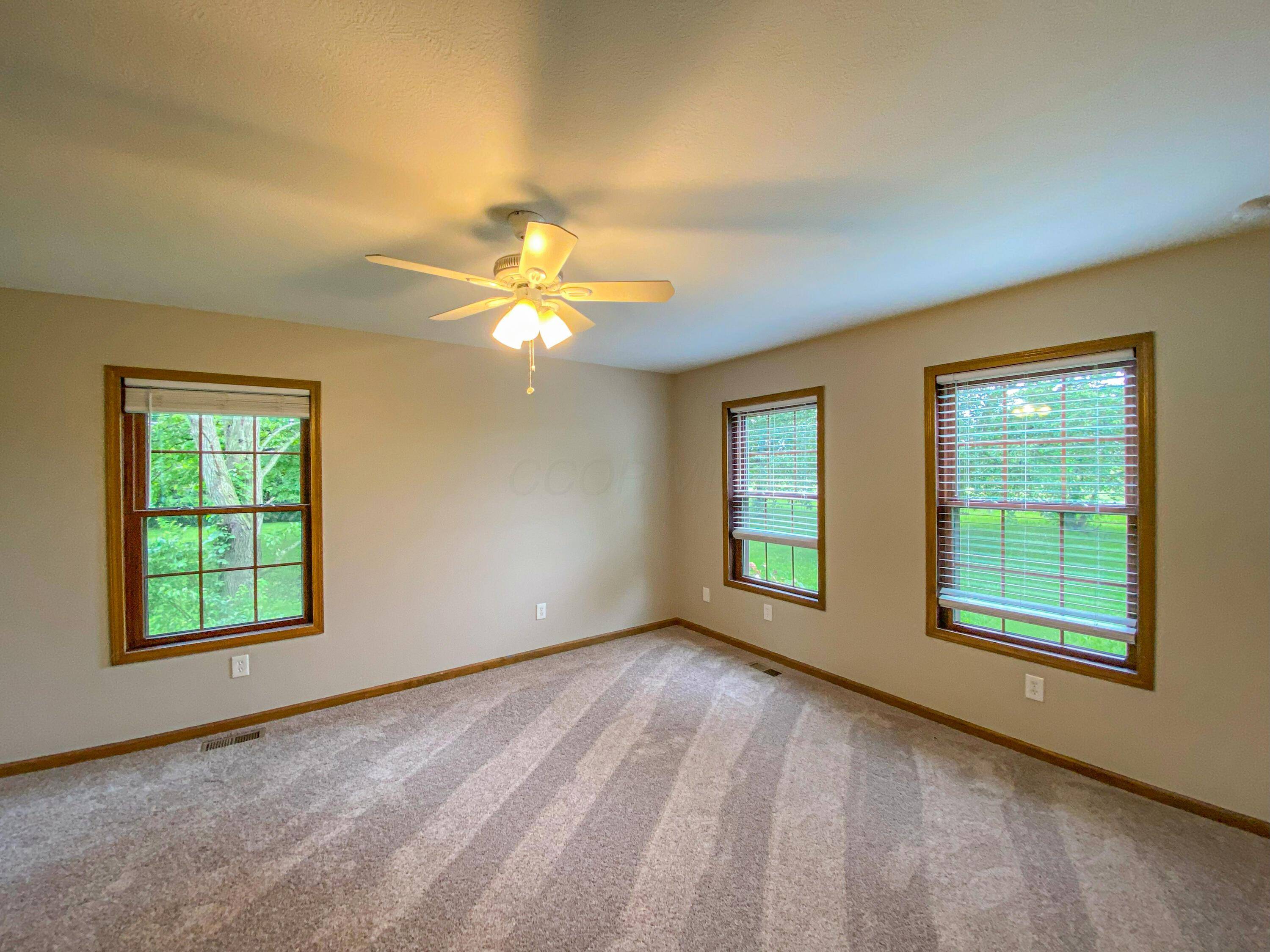 Plain City, OH 43064,11901 Converse Road