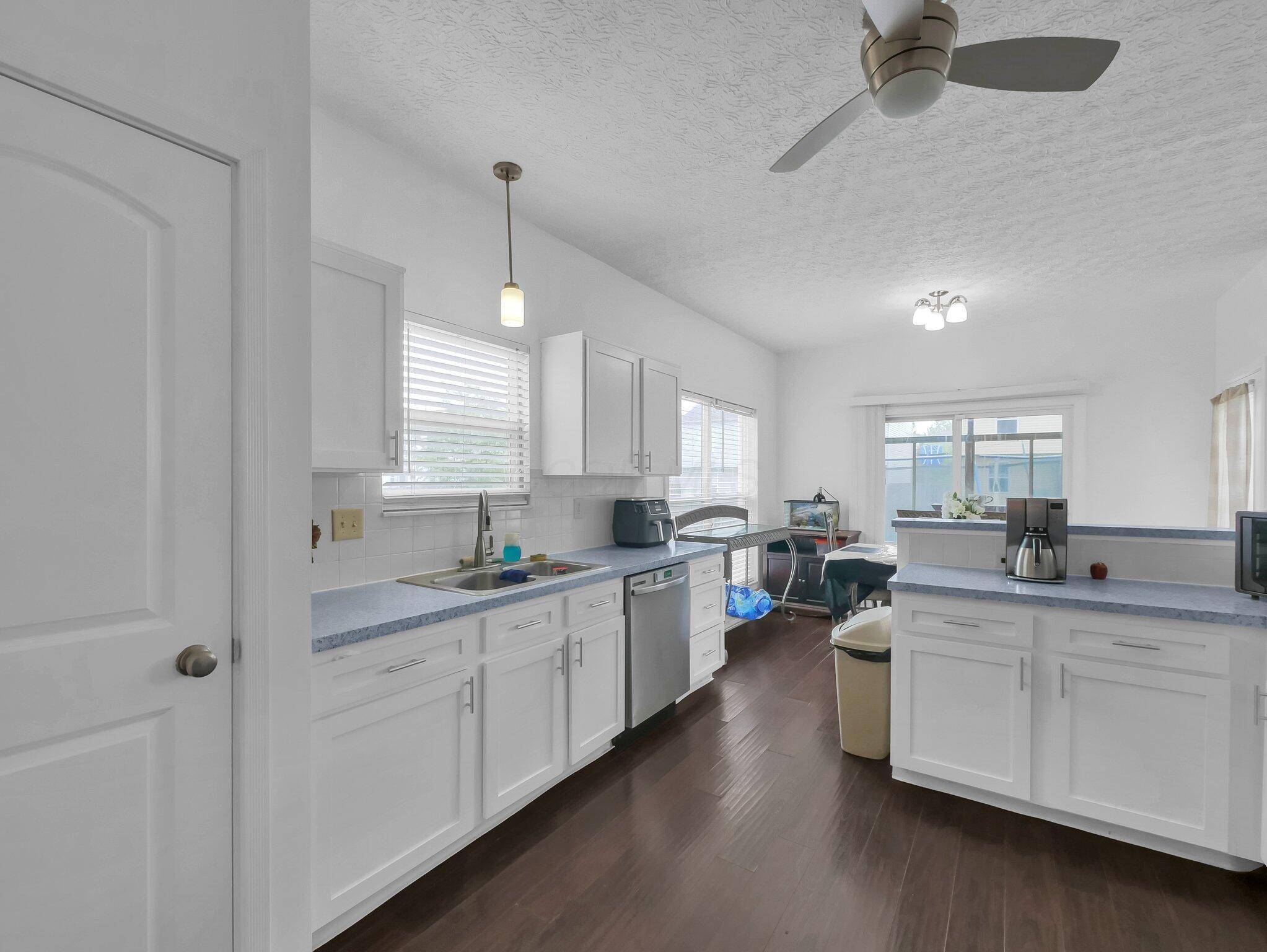 Reynoldsburg, OH 43068,3136 Fabyan Drive