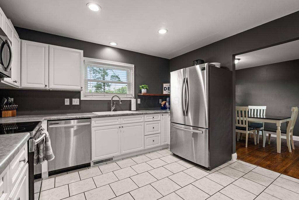 Mount Gilead, OH 43338,528 Grant Street