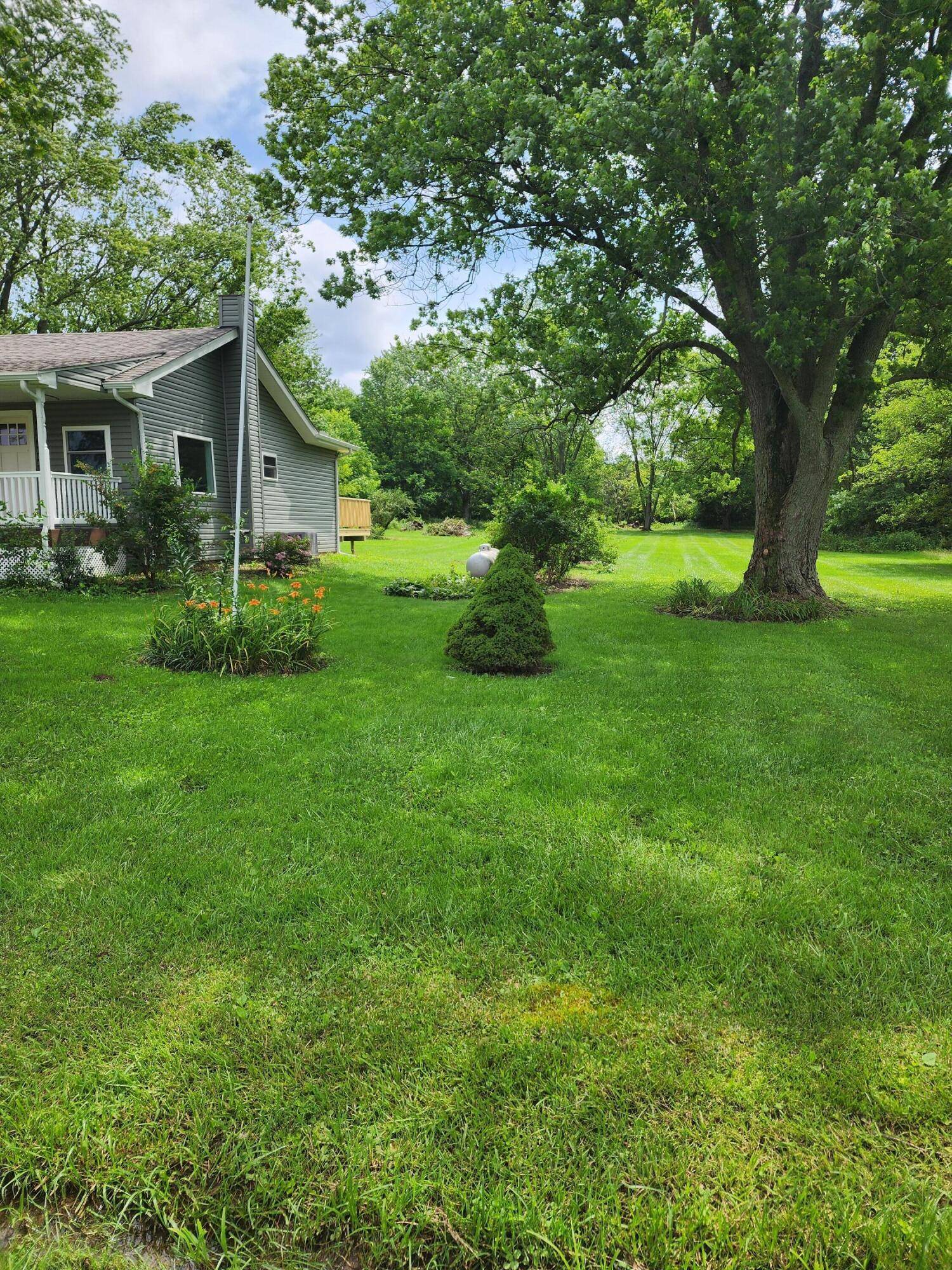 Hebron, OH 43025,8025 Gale Road