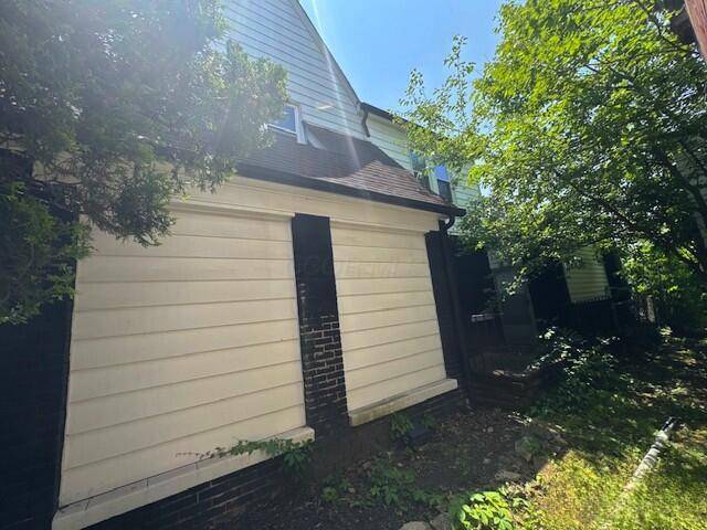 Columbus, OH 43206,959 Kelton Avenue