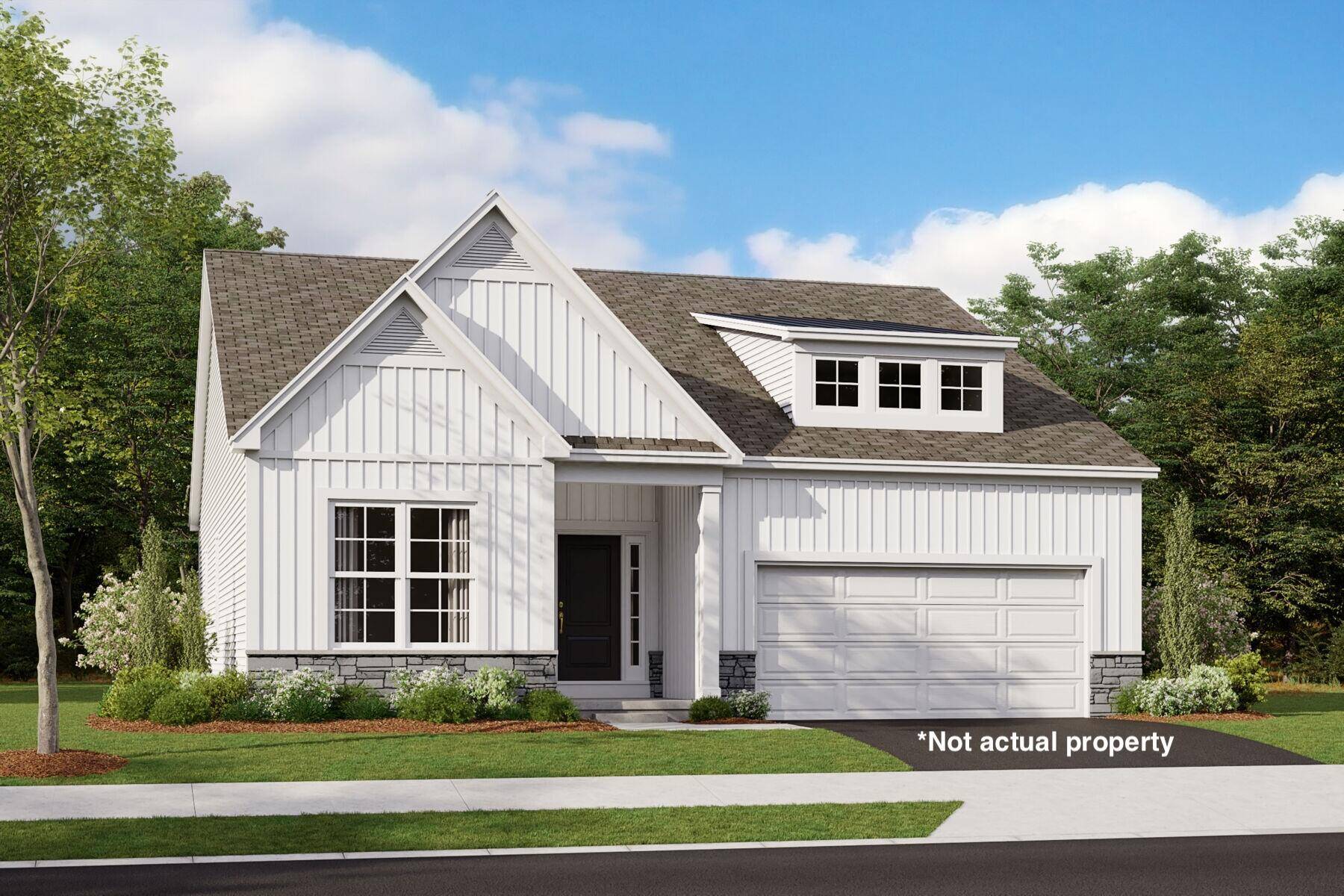 Grove City, OH 43123,3057 Mckinney Road