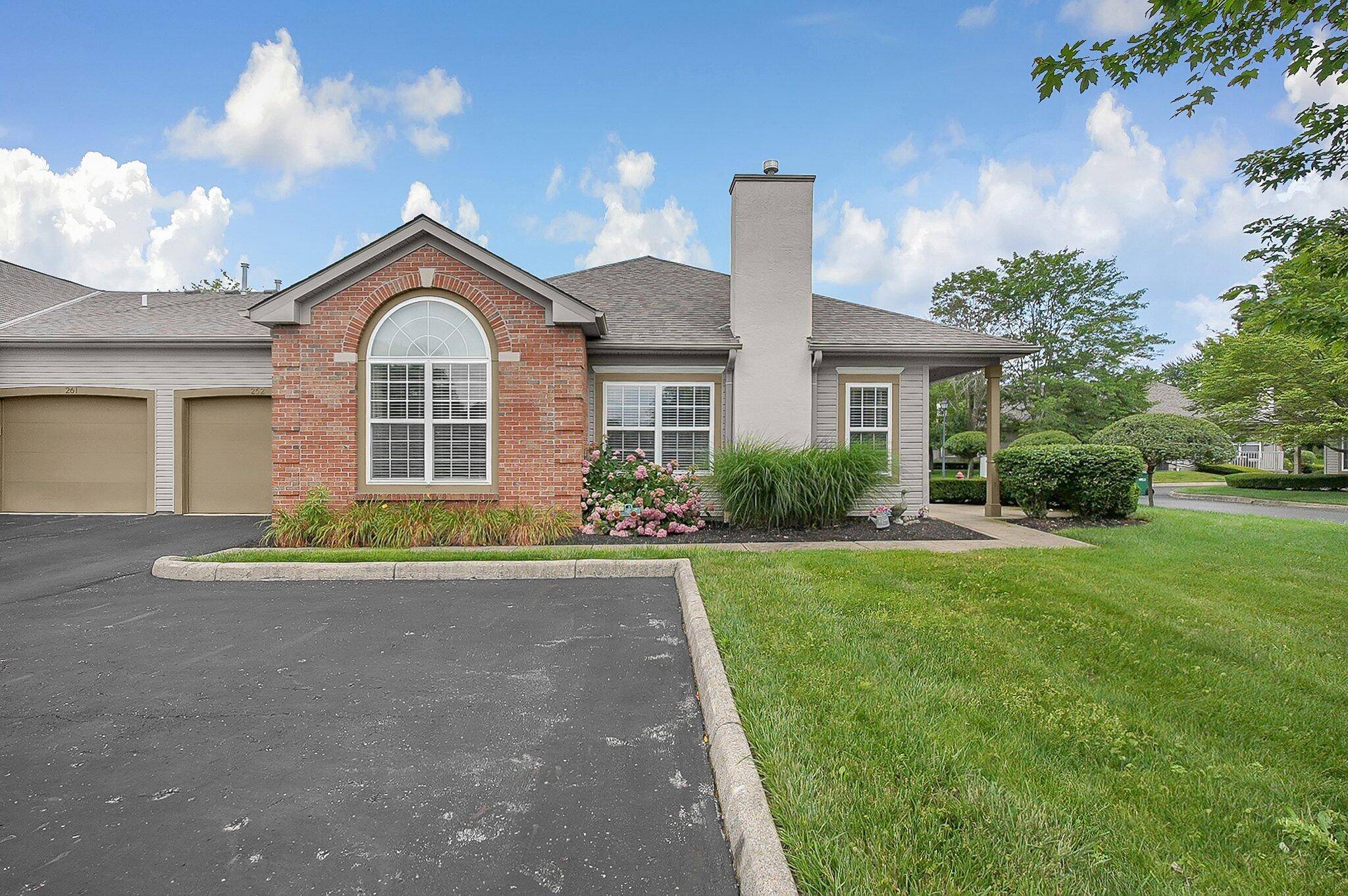 Pickerington, OH 43147,262 Alexander Lawrence Drive