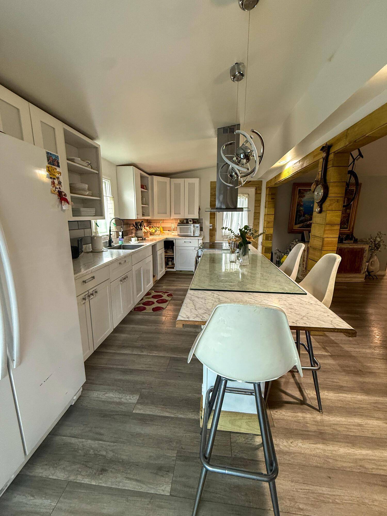 Plain City, OH 43064,8429 Jericho Way