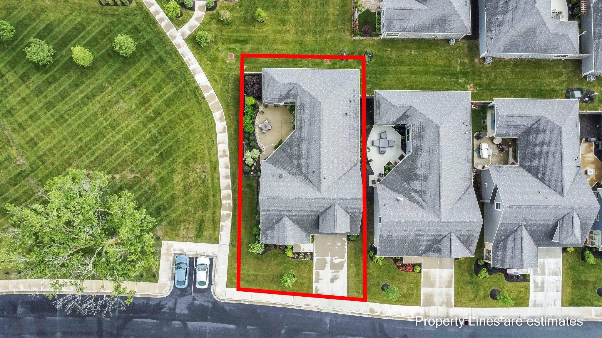 Delaware, OH 43015,6653 Riverrun Lane