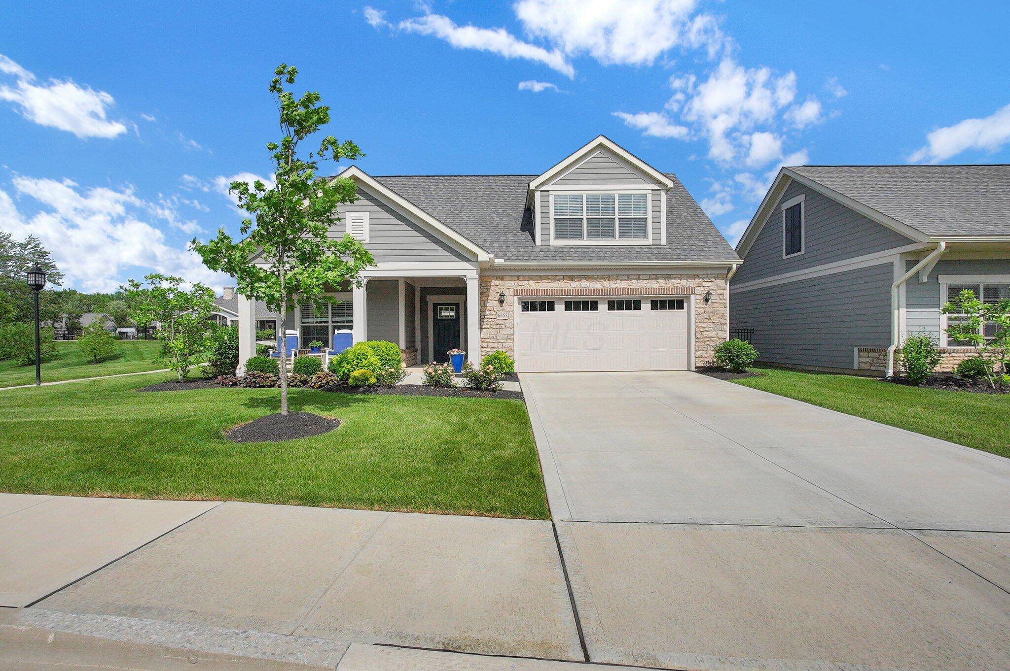 Delaware, OH 43015,6653 Riverrun Lane