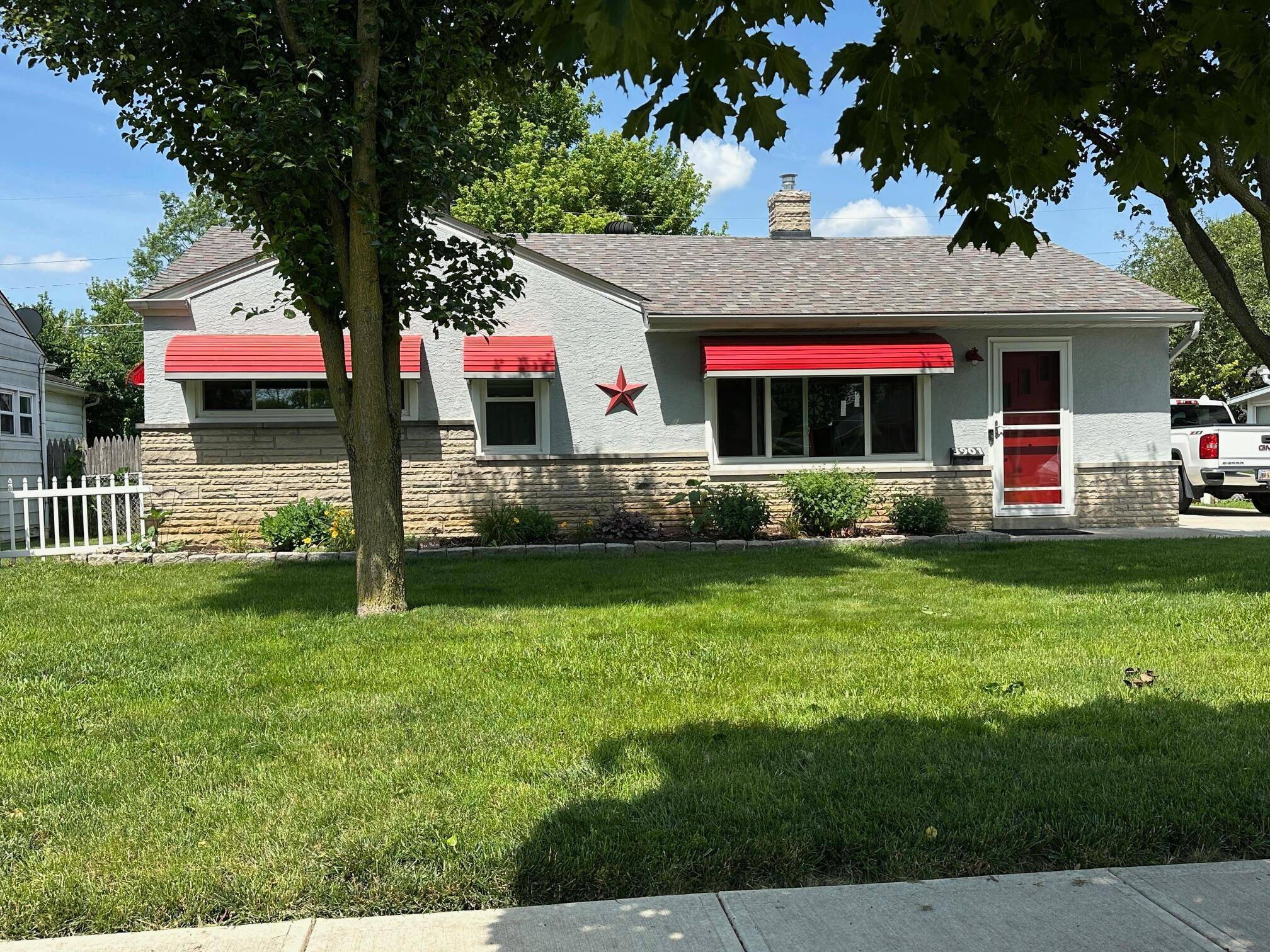 Grove City, OH 43123,3901 Girbert Street