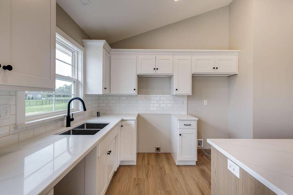 Johnstown, OH 43031,551 Cannondale Avenue