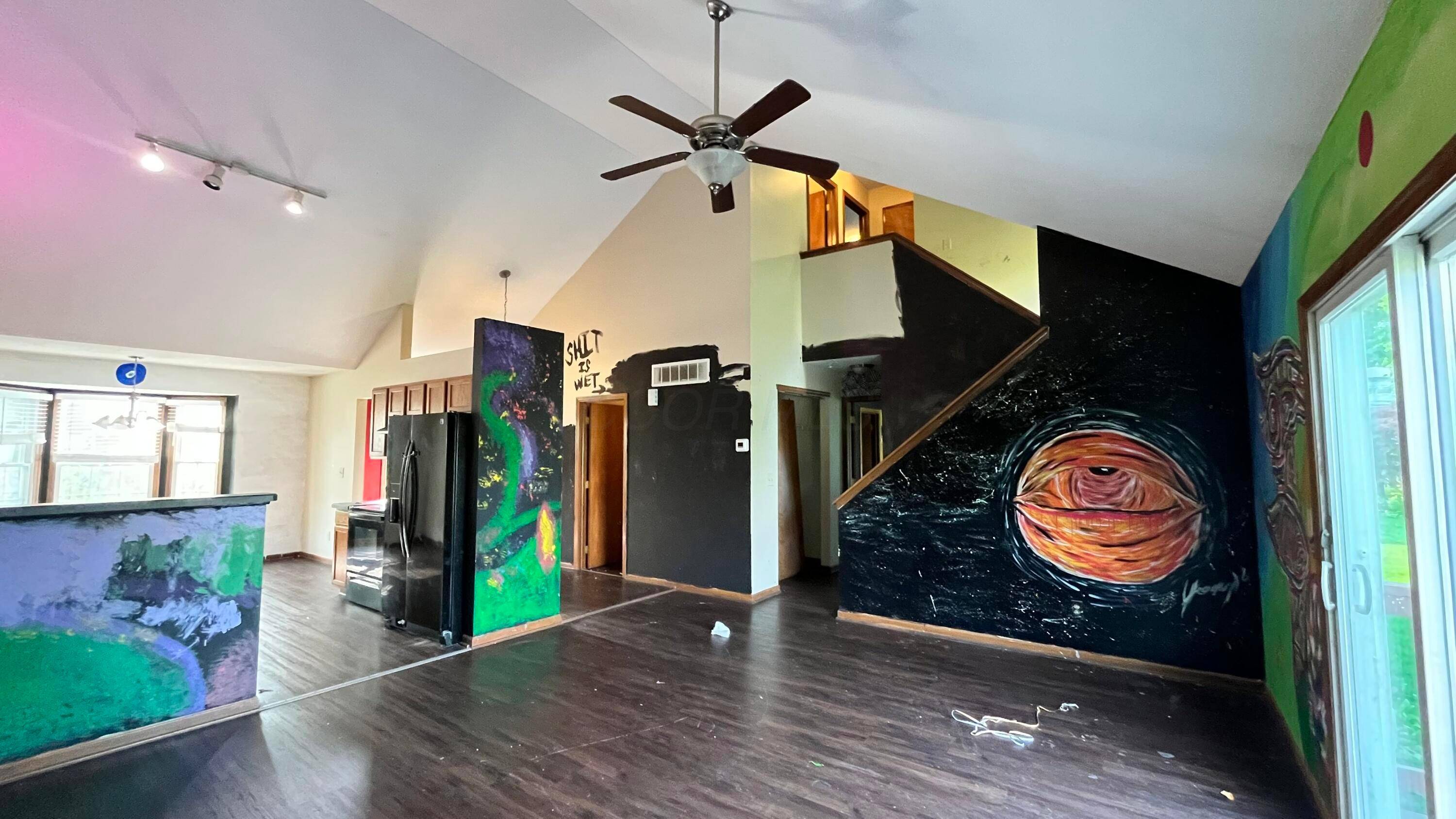 Pataskala, OH 43062,1080 Oxford Drive