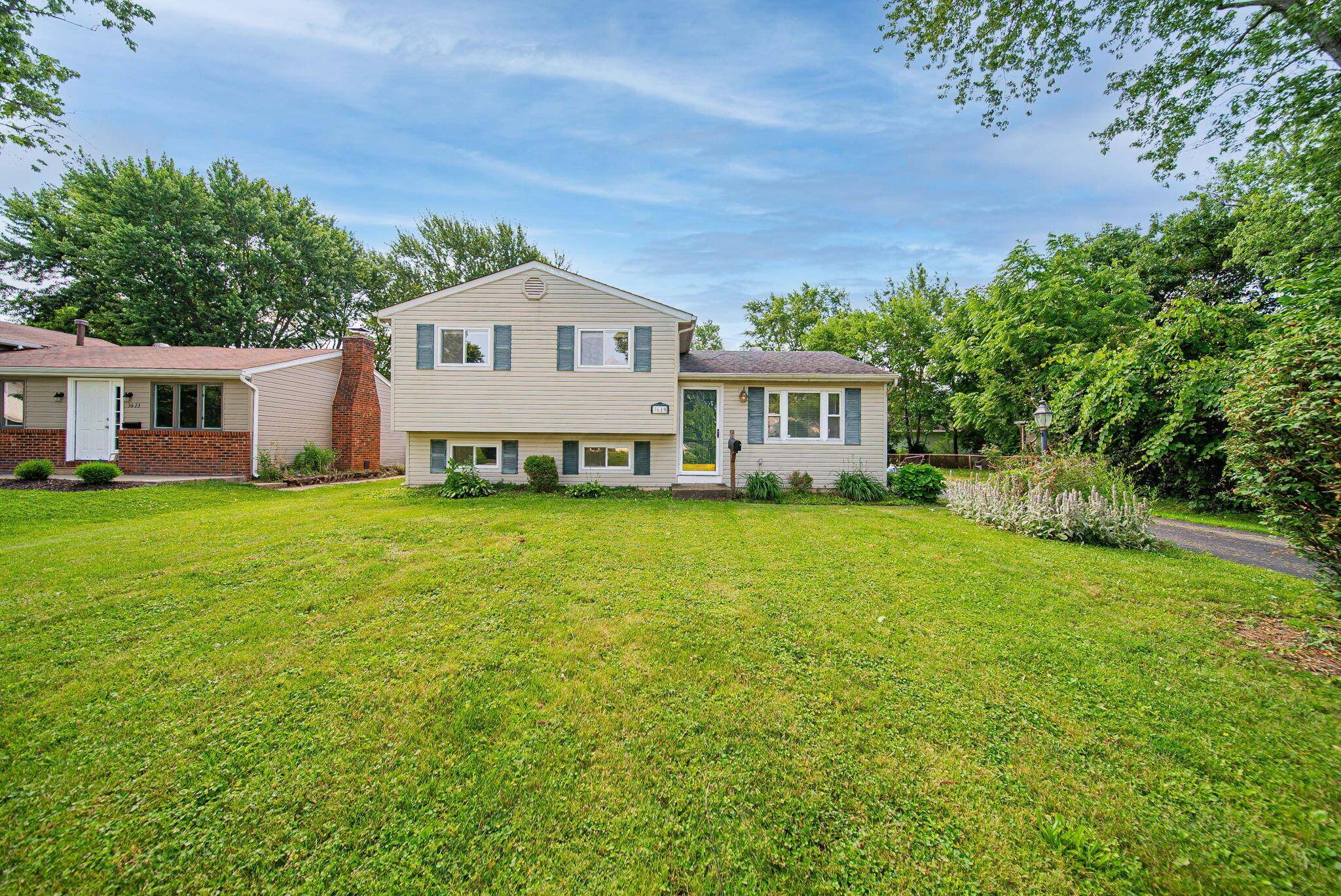 Westerville, OH 43081,3619 Bolamo Drive