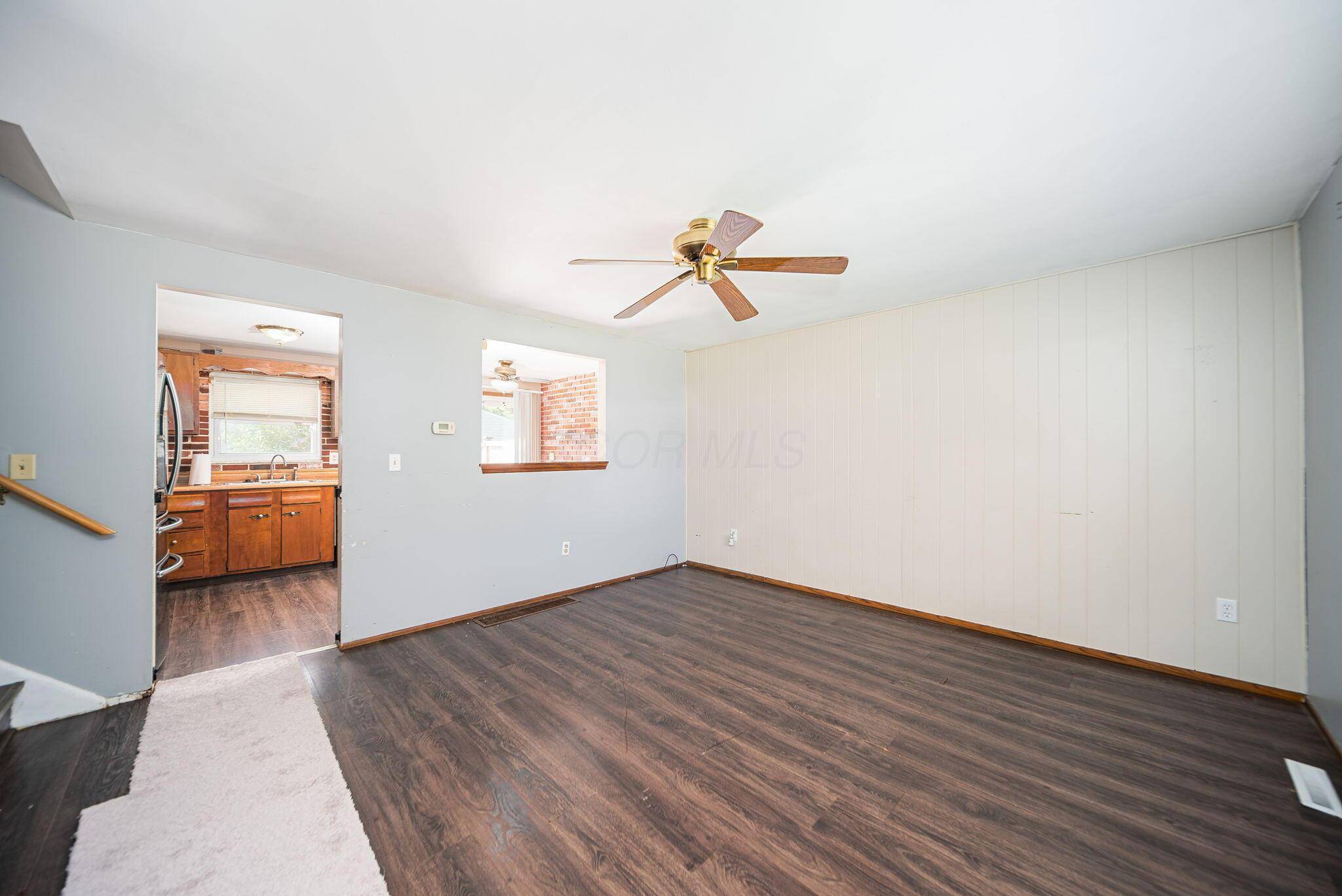Westerville, OH 43081,3619 Bolamo Drive