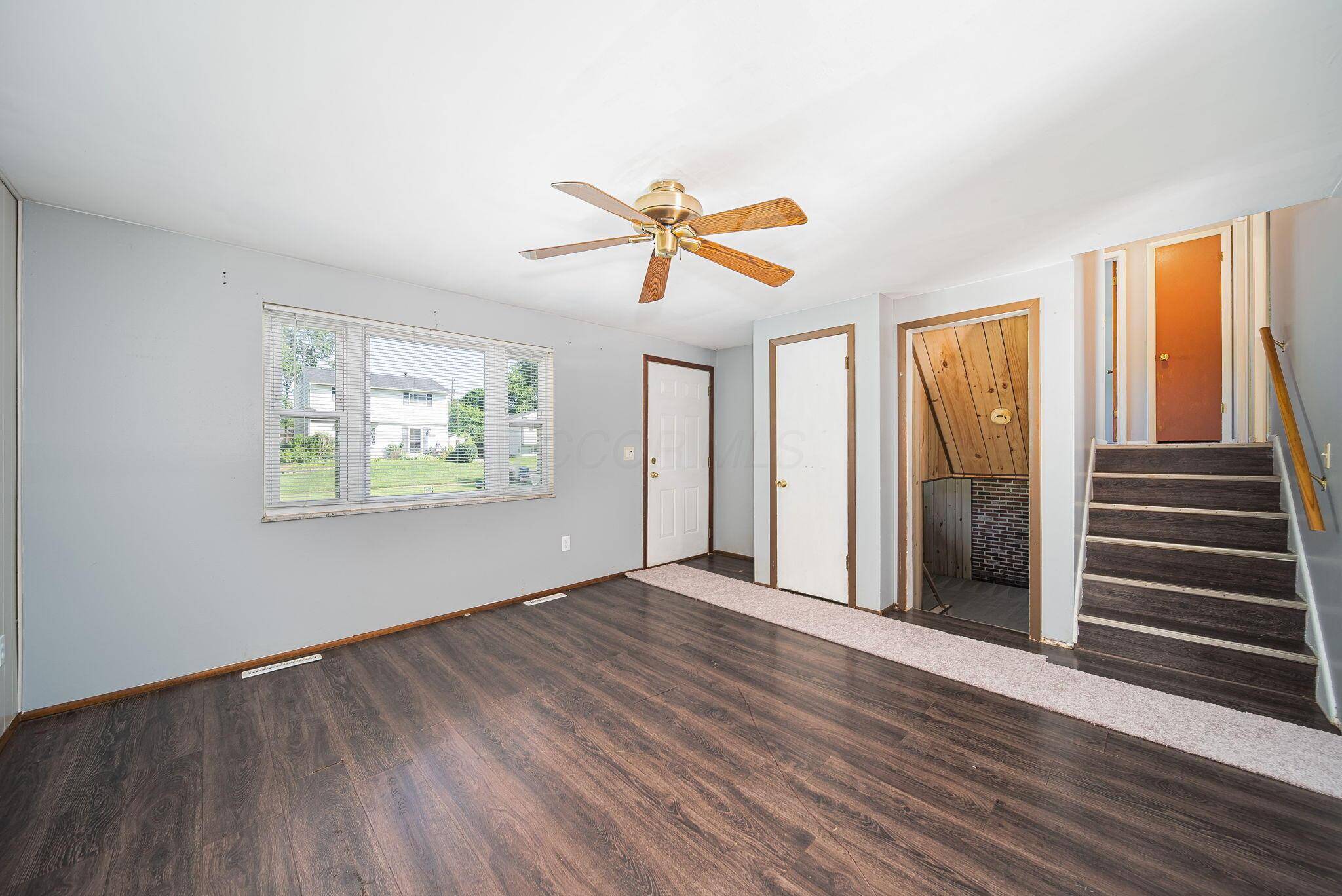 Westerville, OH 43081,3619 Bolamo Drive