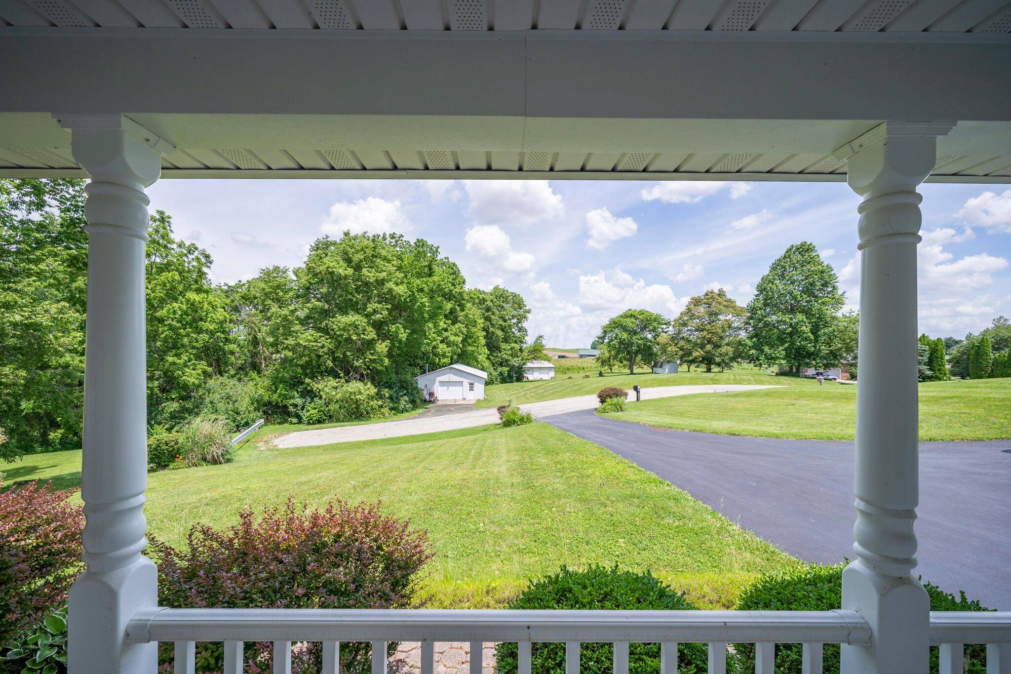 Washington Court House, OH 43160,2255 Ginger Lane #SE