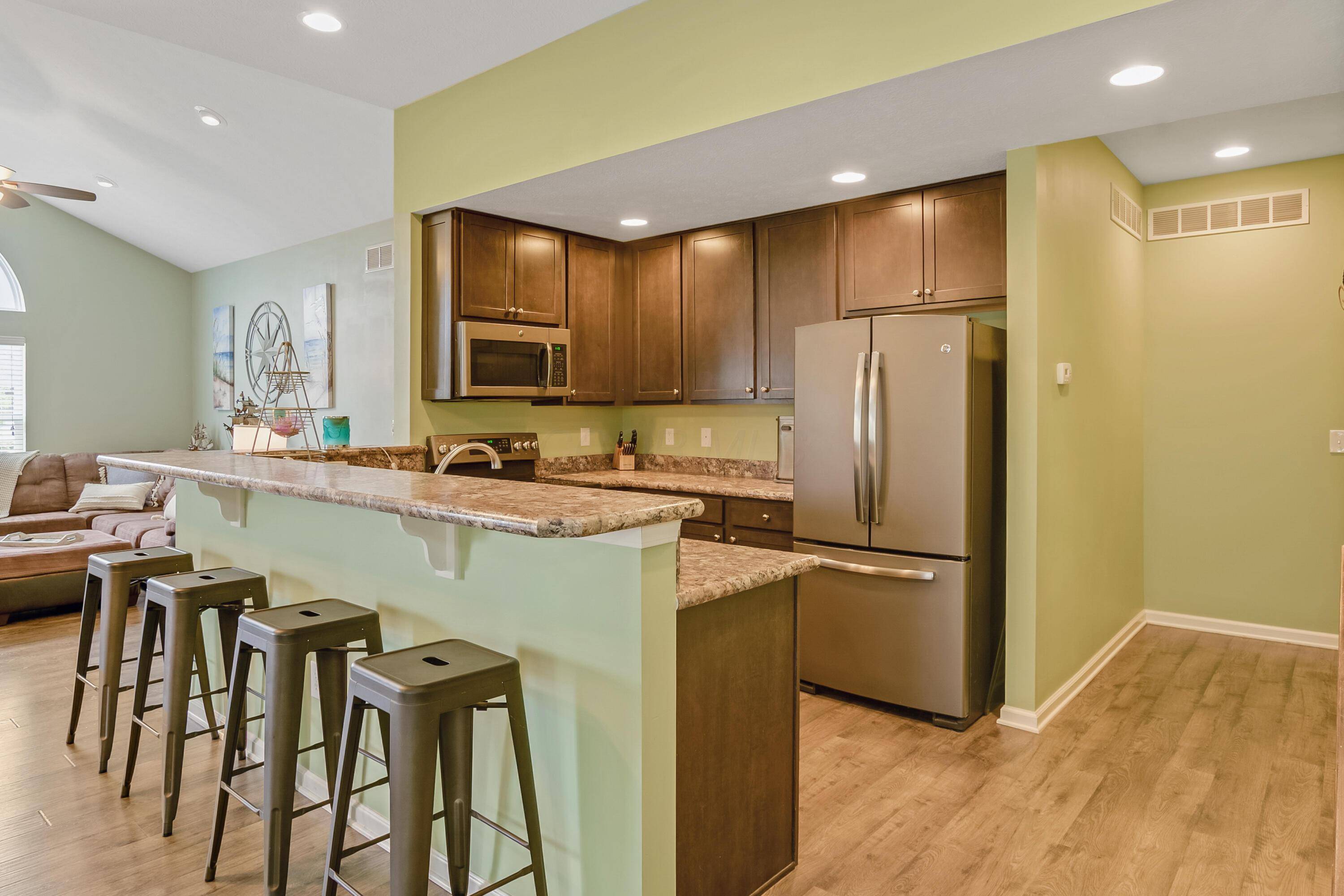 Powell, OH 43065,3242 Rossmore Circle