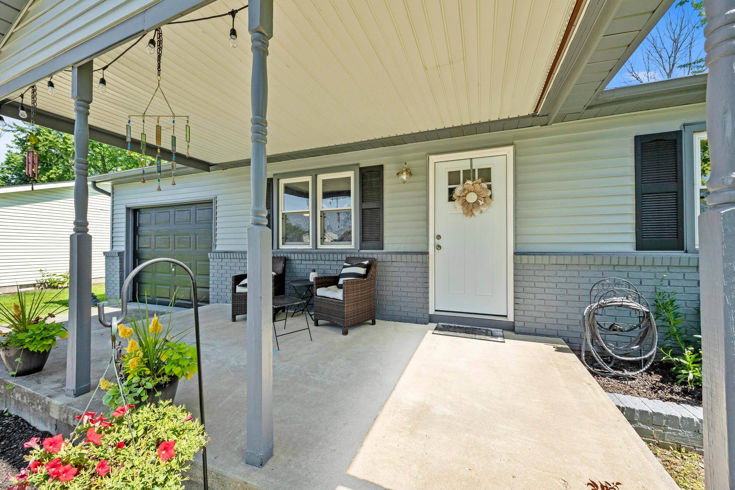 West Jefferson, OH 43162,876 Kirkwood Drive