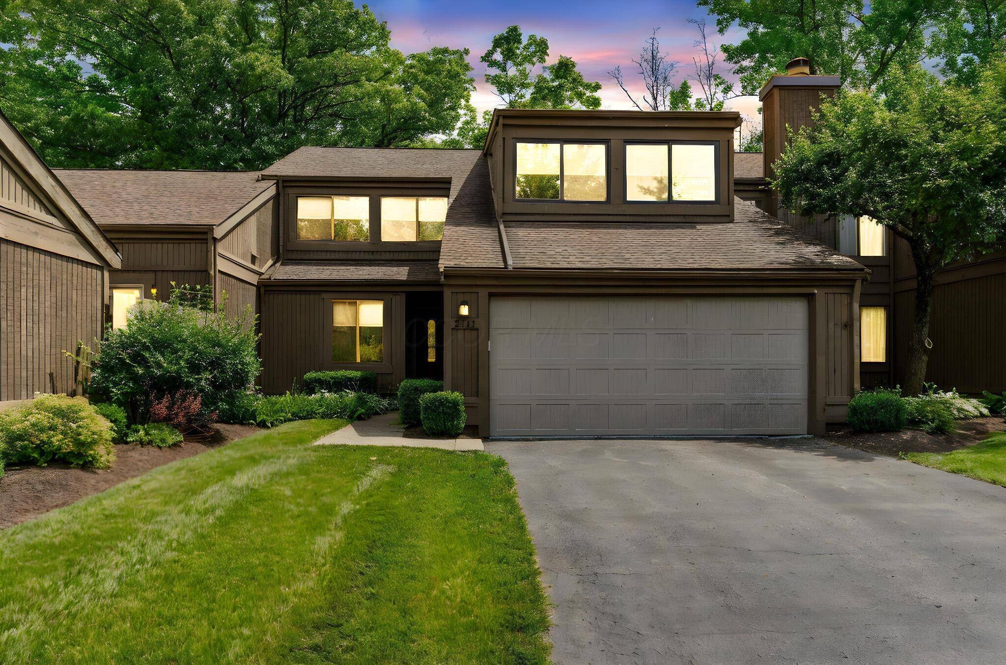 Columbus, OH 43229,2111 Brookhurst Avenue #C