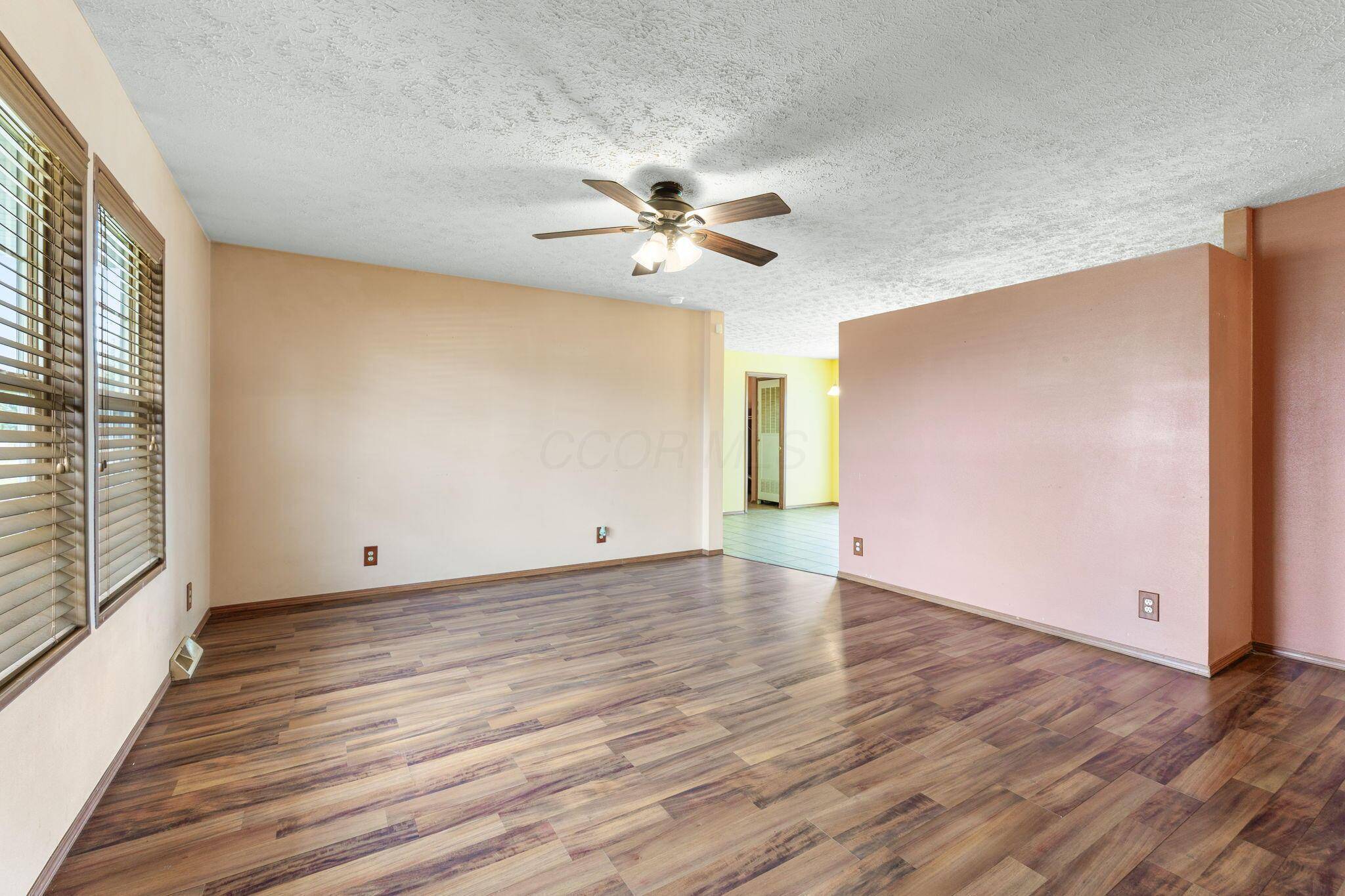 North Lewisburg, OH 43060,117 Abbey Lane