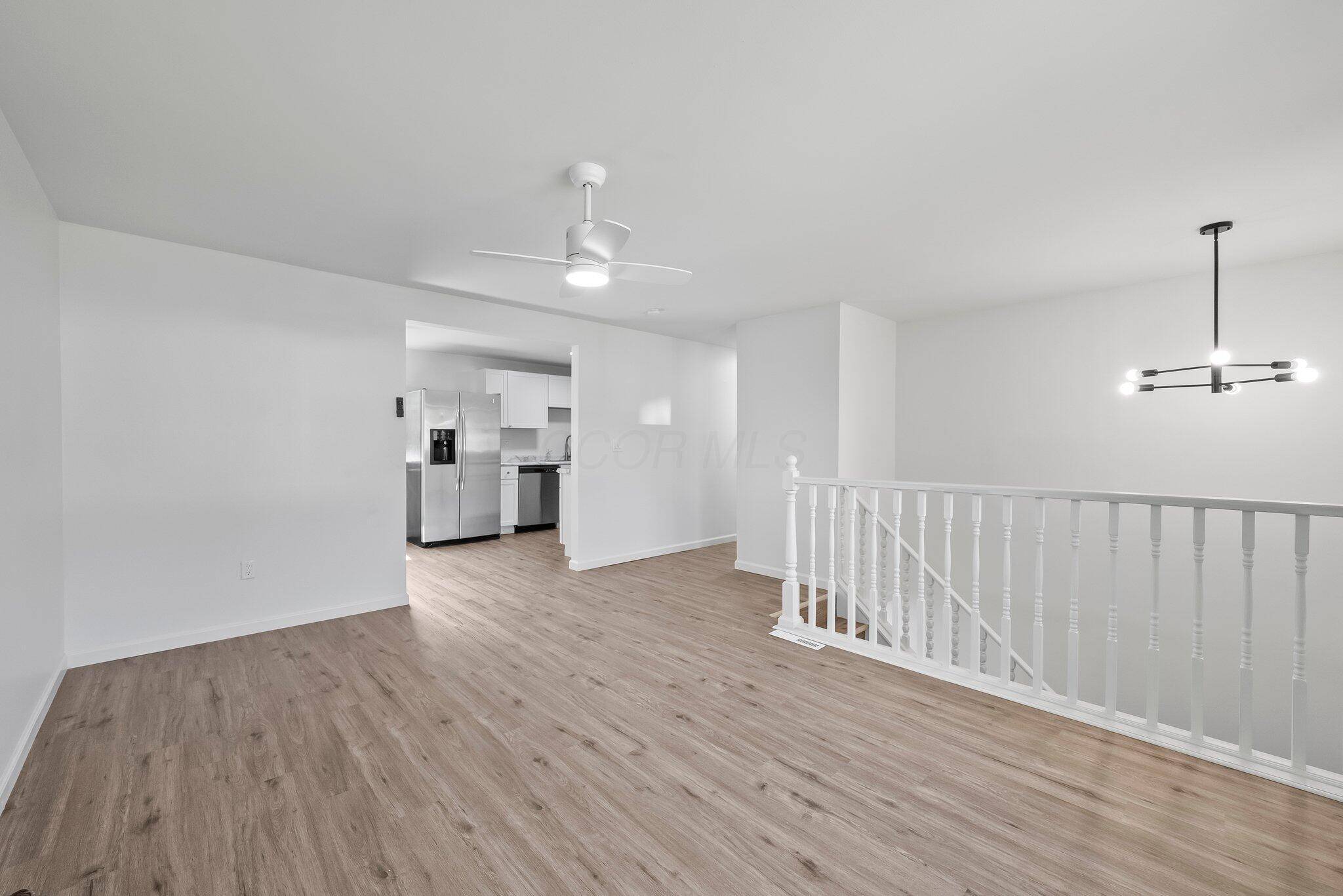 Columbus, OH 43232,2742 Brownfield Road