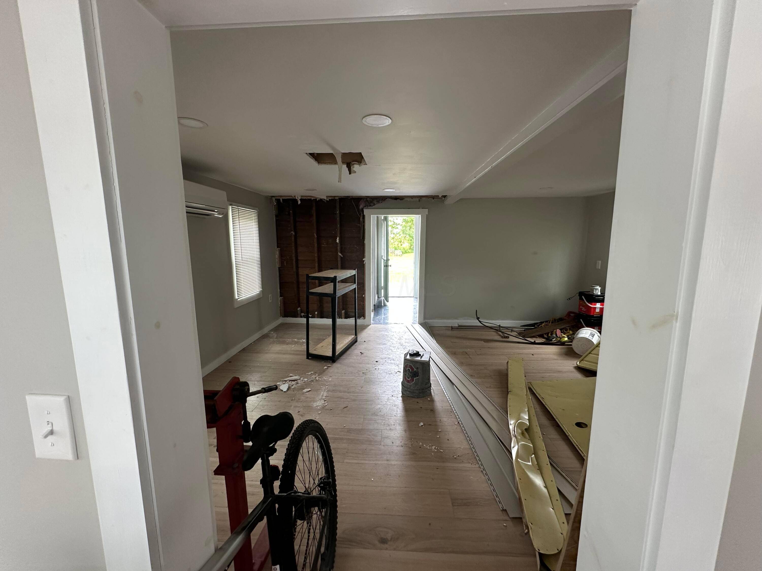 Lakeview, OH 43331,280 Elm Street